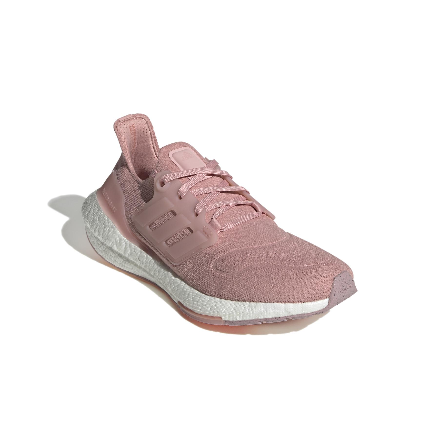 product/a/d/adidas_gx5592_6_footwear_photography_front_lateral_top_view_white.jpg