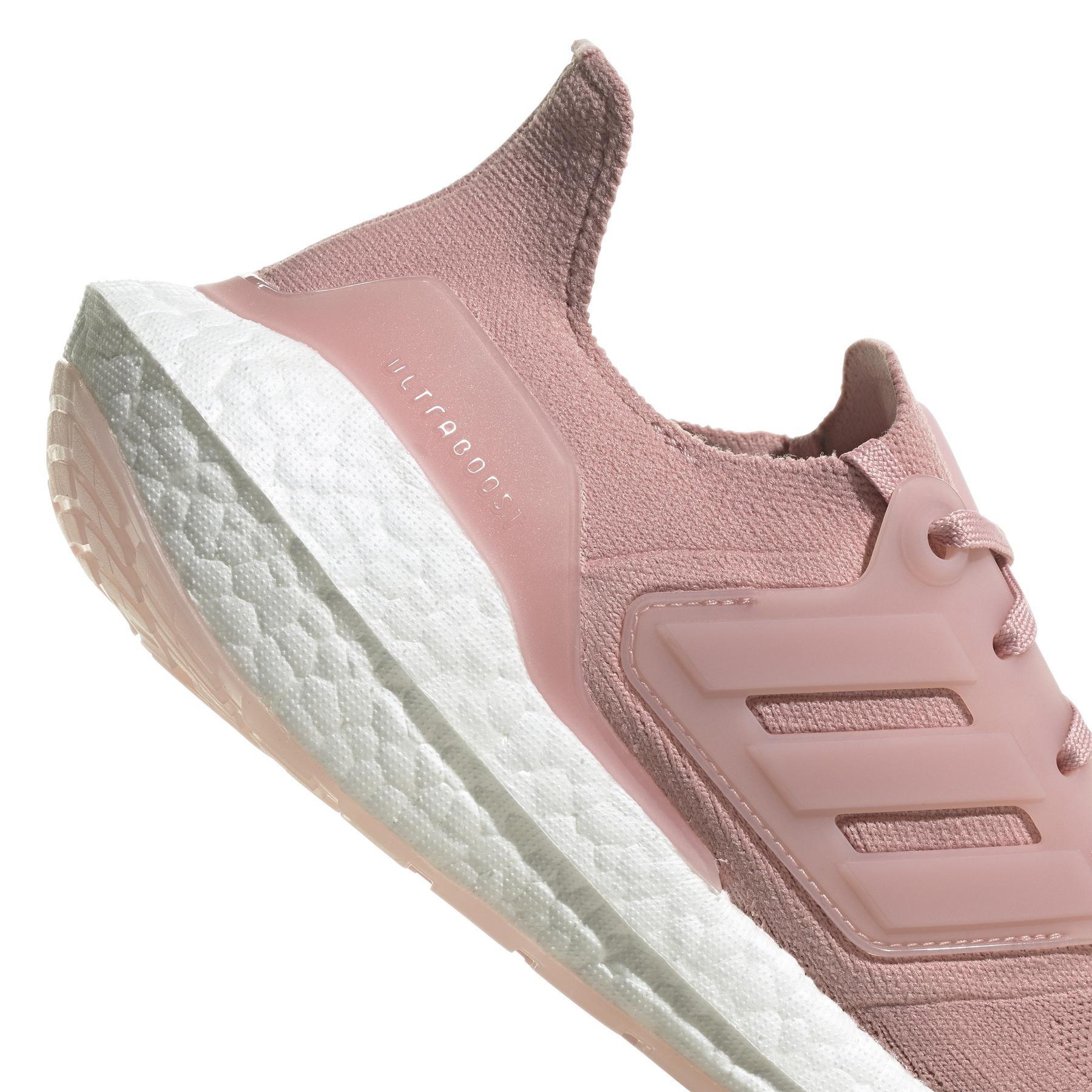 product/a/d/adidas_gx5592_8_footwear_photography_detail_view_1_white.jpg