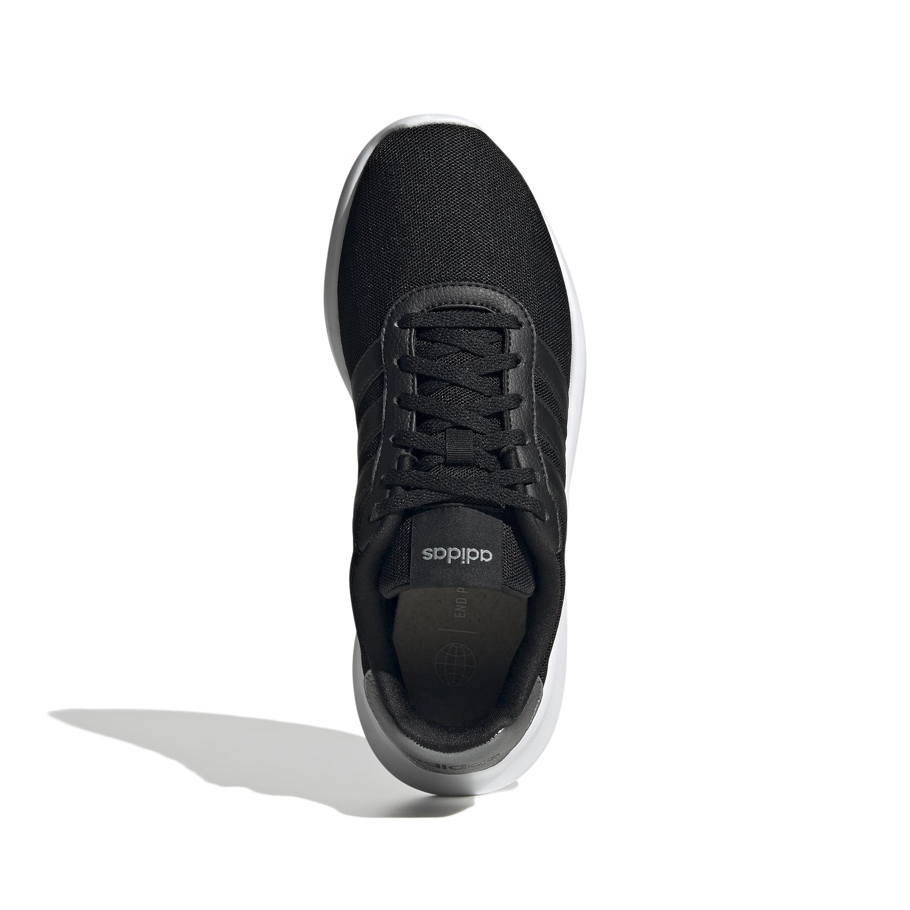 product/a/d/adidas_gy0699_3_footwear_photography_top_portrait_view_white.jpg