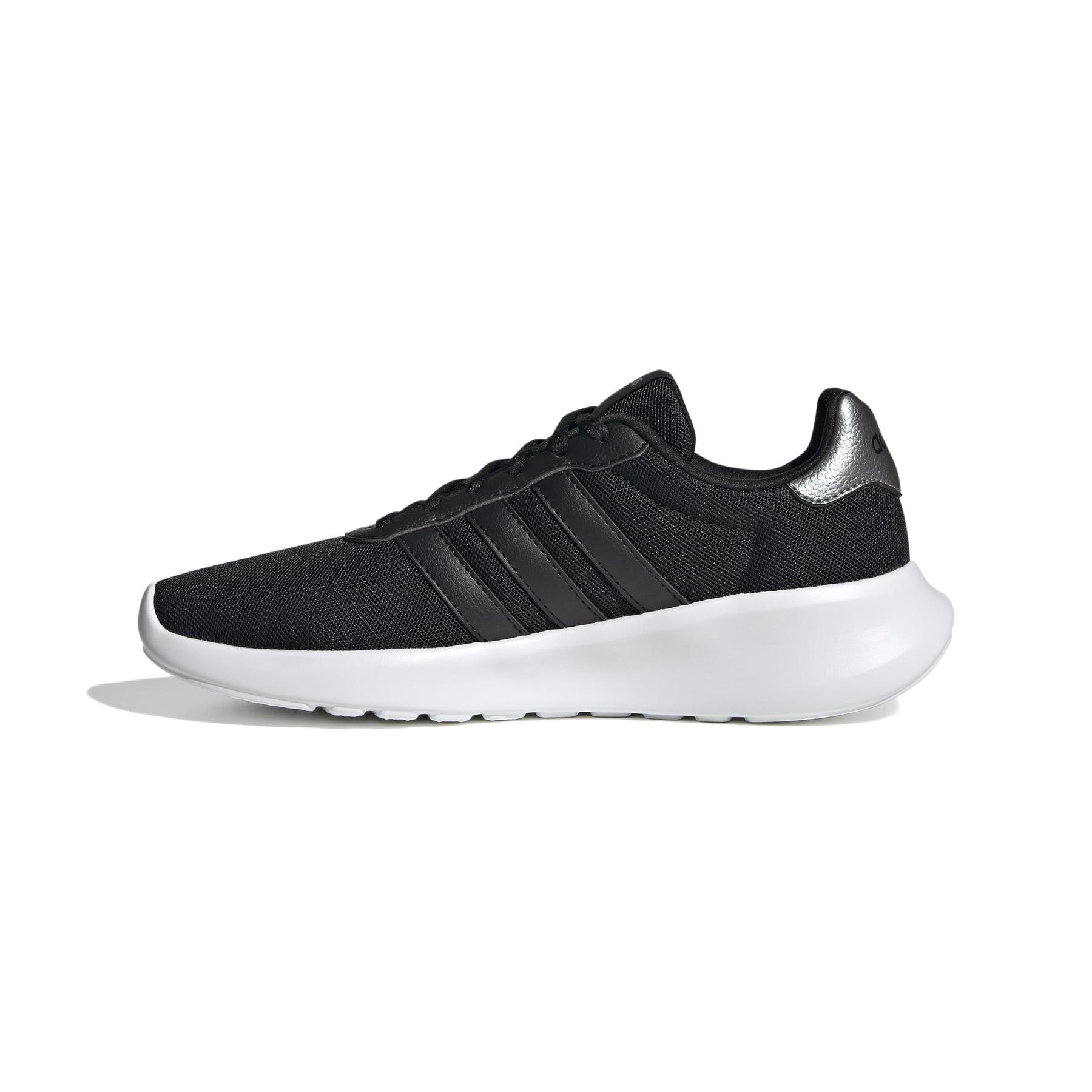 product/a/d/adidas_gy0699_5_footwear_photography_side_medial_center_view_white.jpg