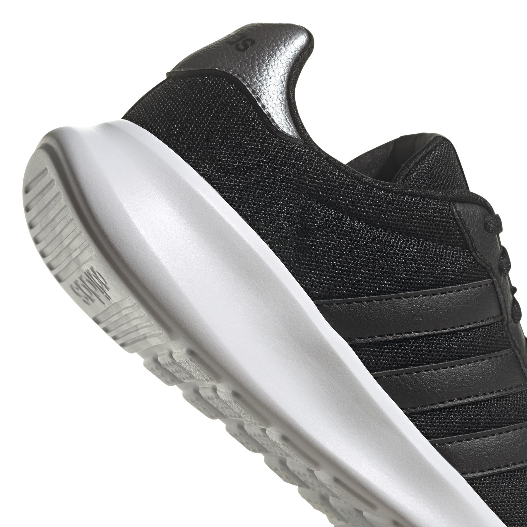 product/a/d/adidas_gy0699_9_footwear_photography_detail_view_2_white.jpg