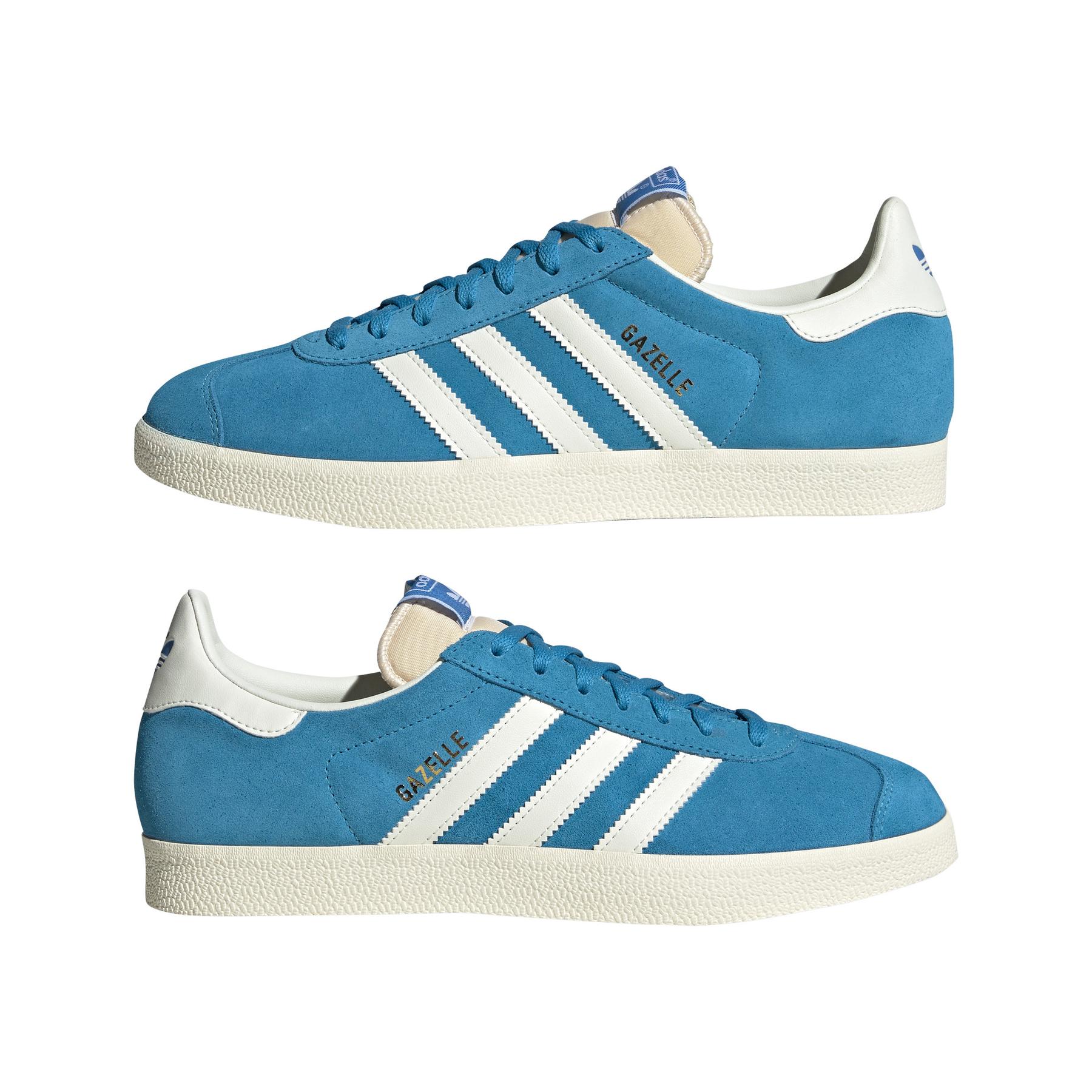 product/a/d/adidas_gy7337_10_footwear_photography_mirrored_pair_view_white.jpg