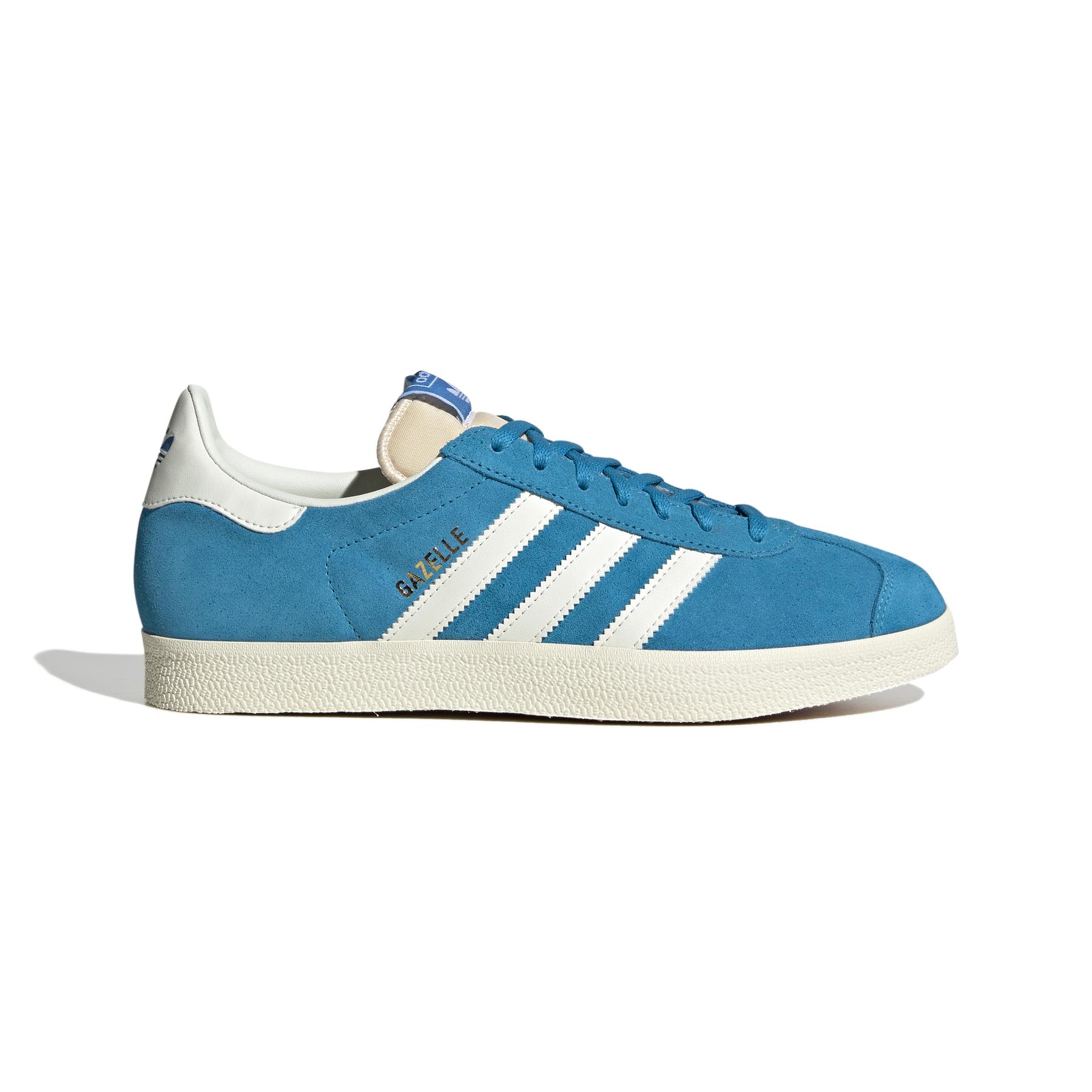 product/a/d/adidas_gy7337_1_footwear_photography_side_lateral_center_view_white.jpg