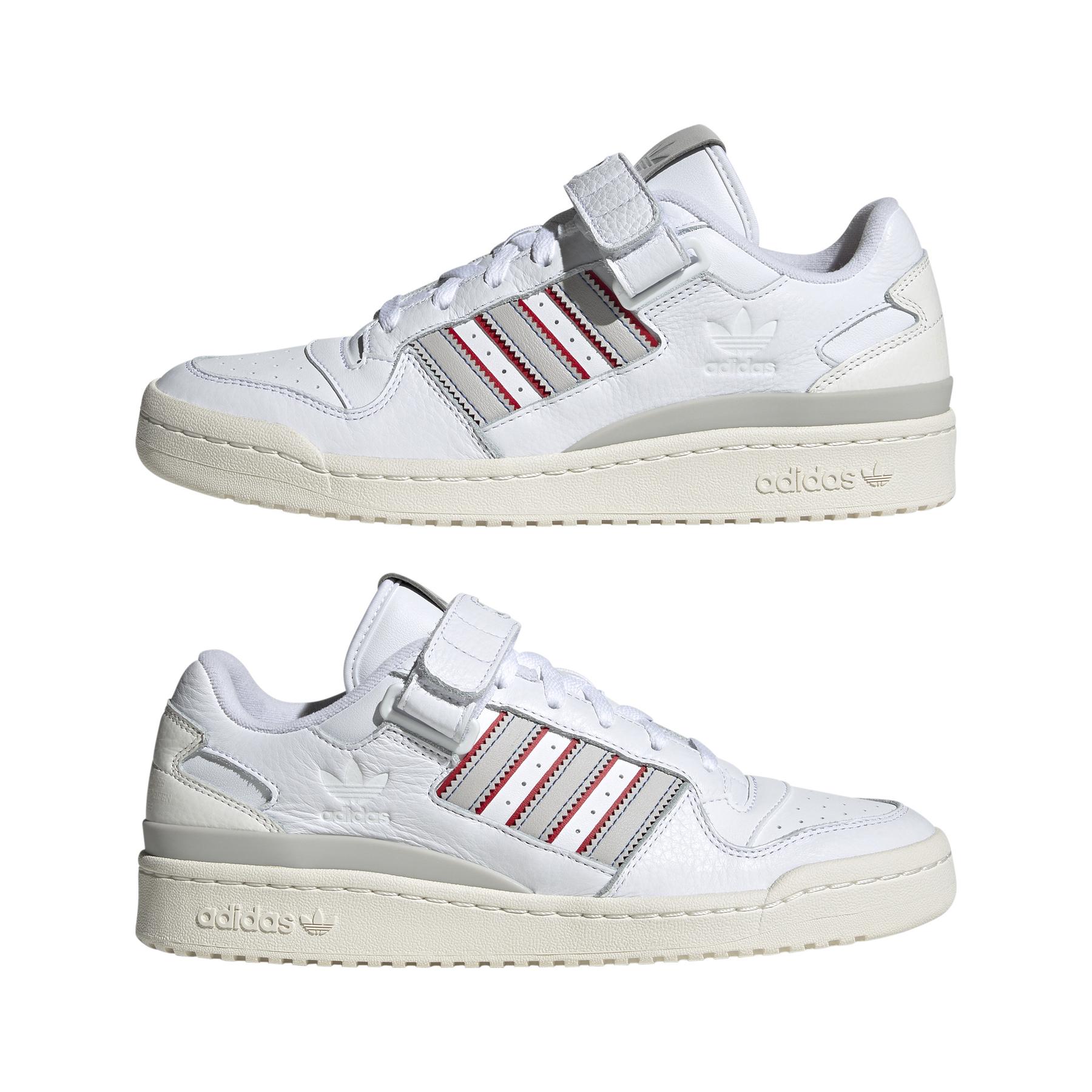 product/a/d/adidas_h03424_10_footwear_photography_mirrored_pair_view_white.jpg