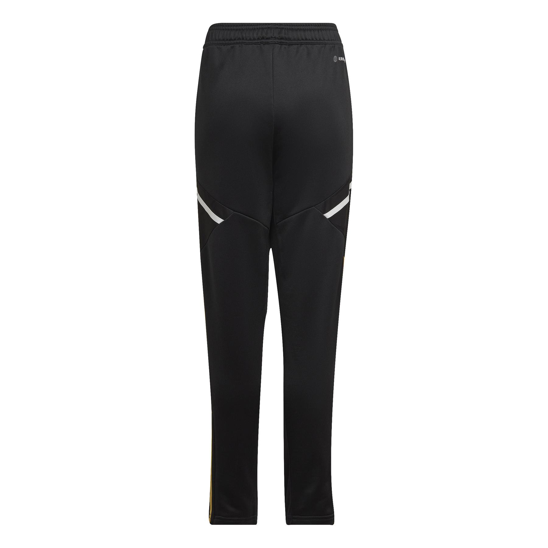 product/a/d/adidas_ha2639_3_apparel_photography_back_center_view_white.jpg