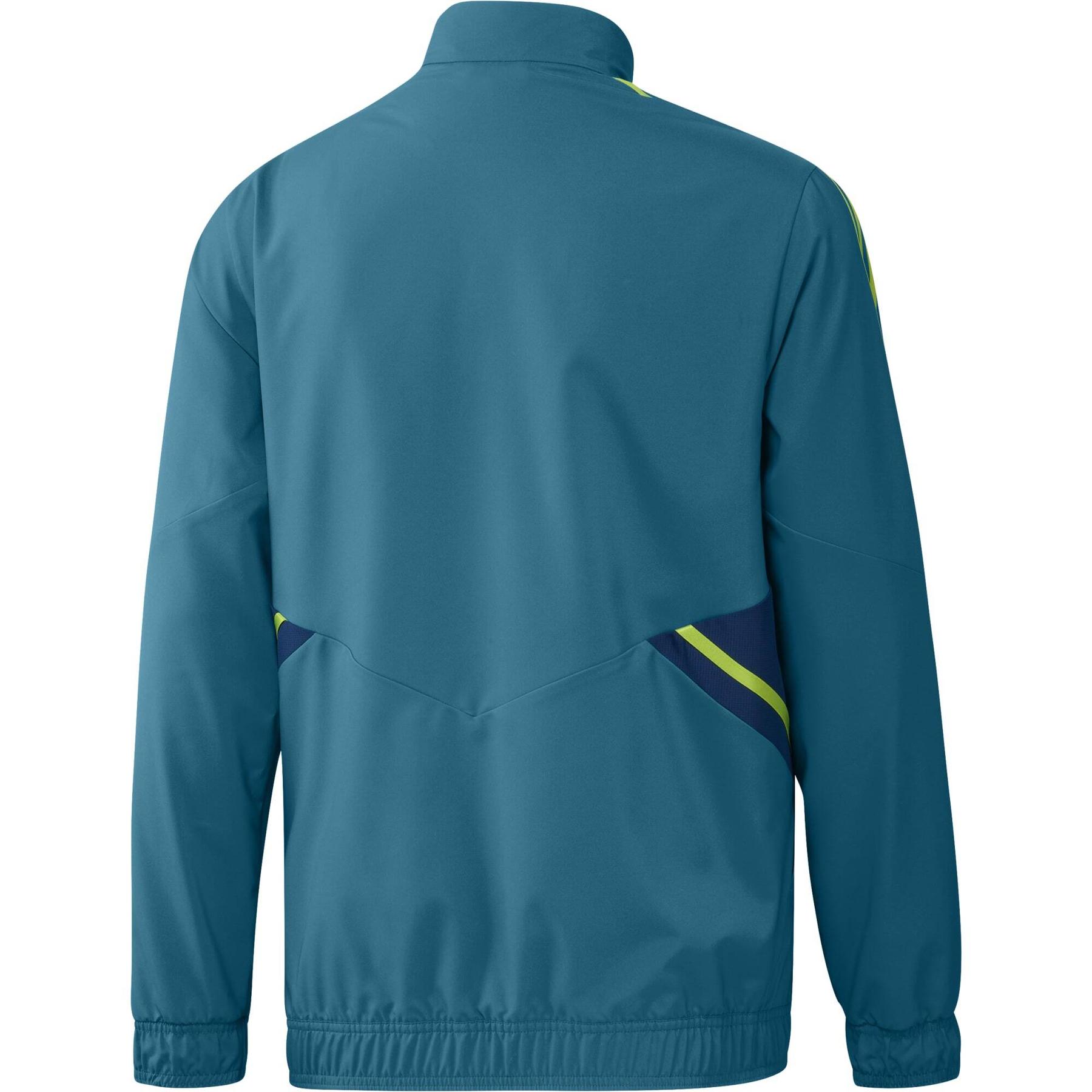 product/a/d/adidas_ha2644_2_apparel_photography_back_view_white.jpg