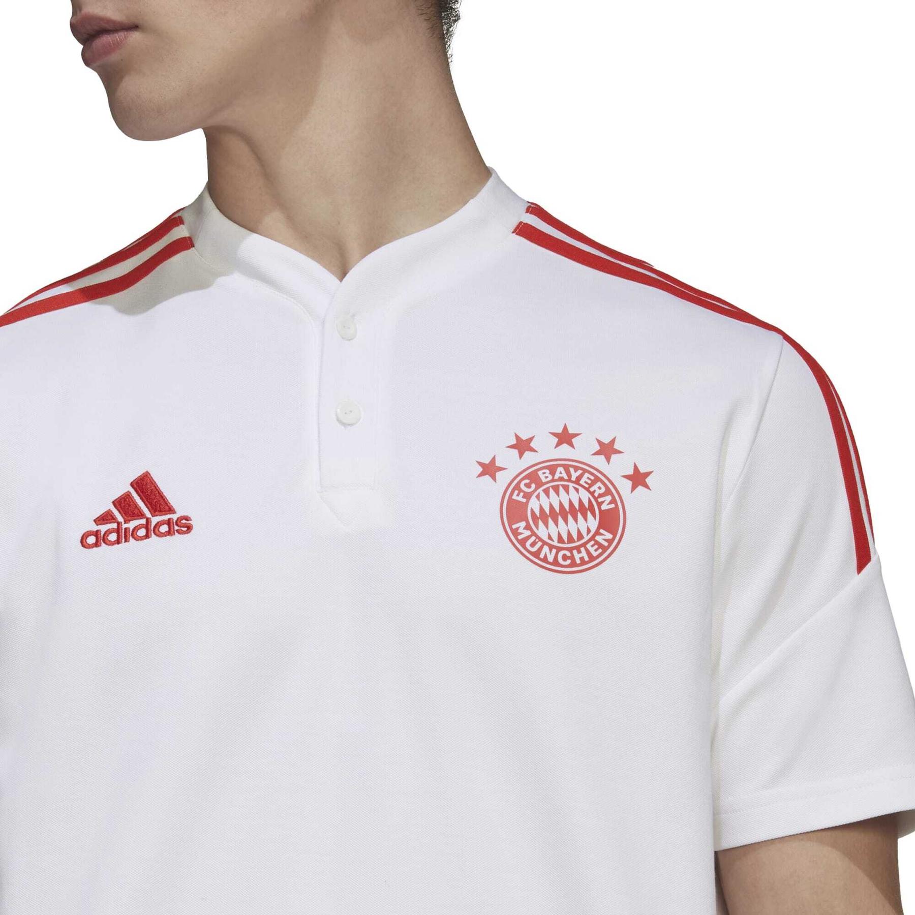 product/a/d/adidas_hb0614_7_apparel_on_model_detail_view_1_white.jpg