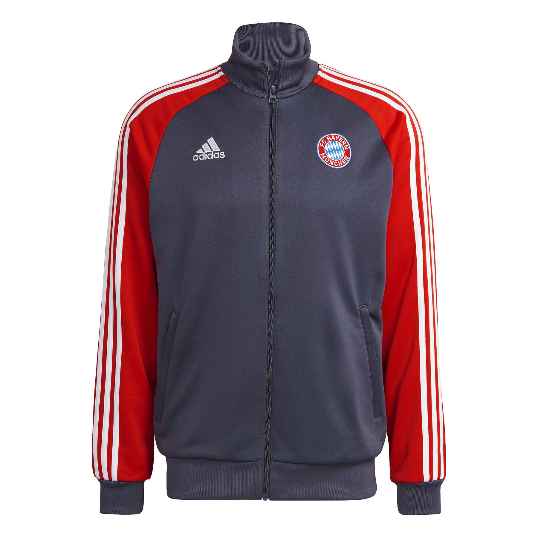 product/a/d/adidas_hf1364_1_apparel_photography_front_view_white.jpg