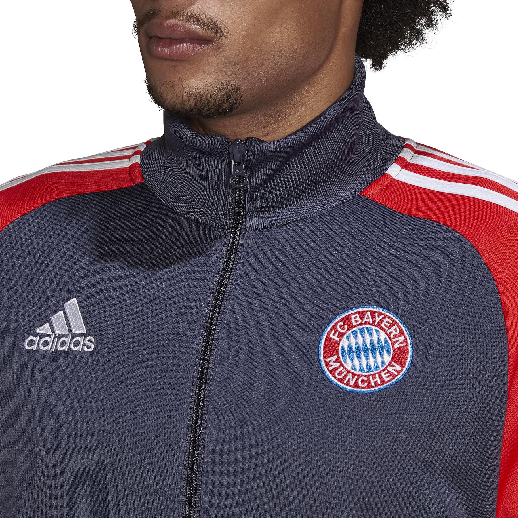 product/a/d/adidas_hf1364_7_apparel_on_model_detail_view_1_white.jpg