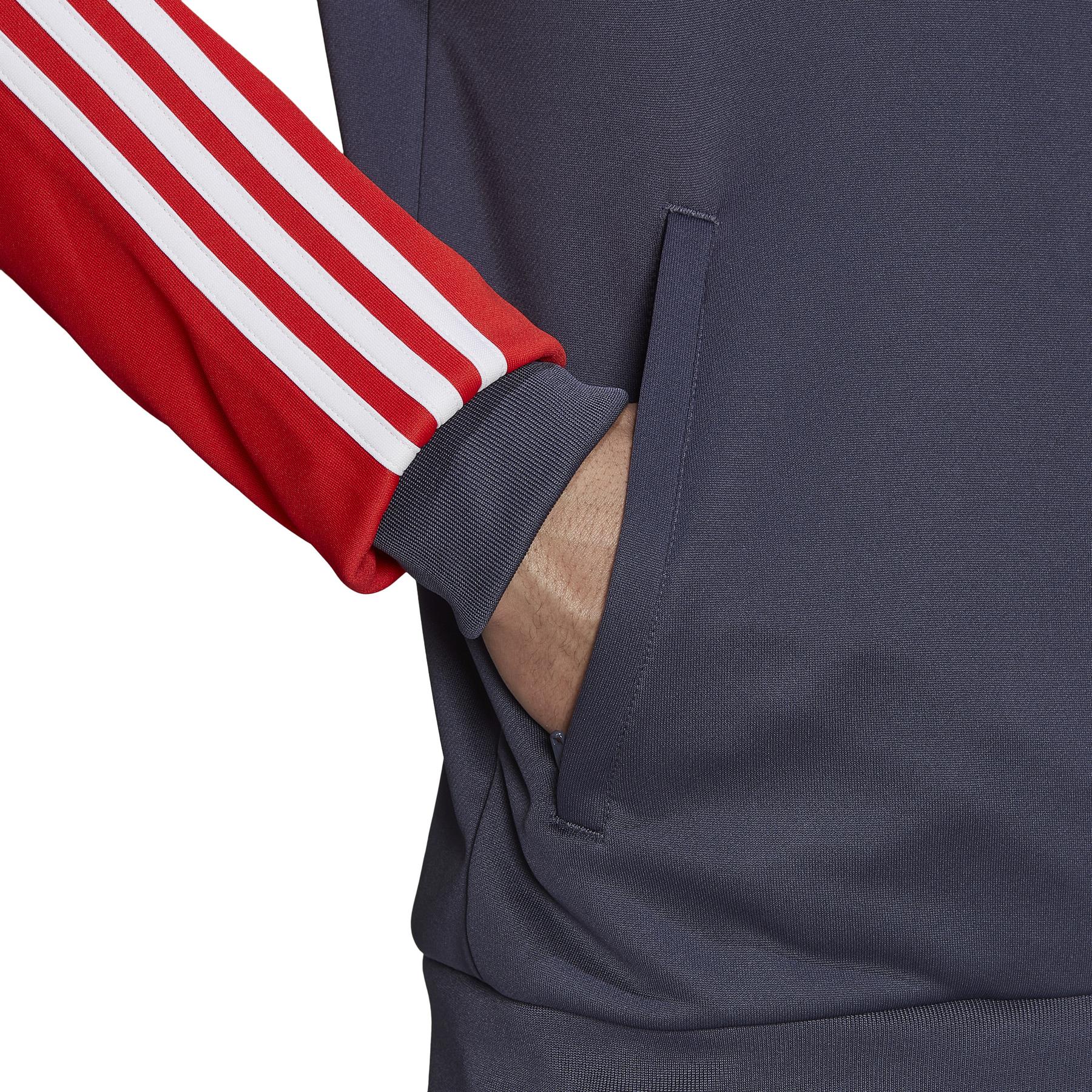 product/a/d/adidas_hf1364_8_apparel_on_model_detail_view_2_white.jpg