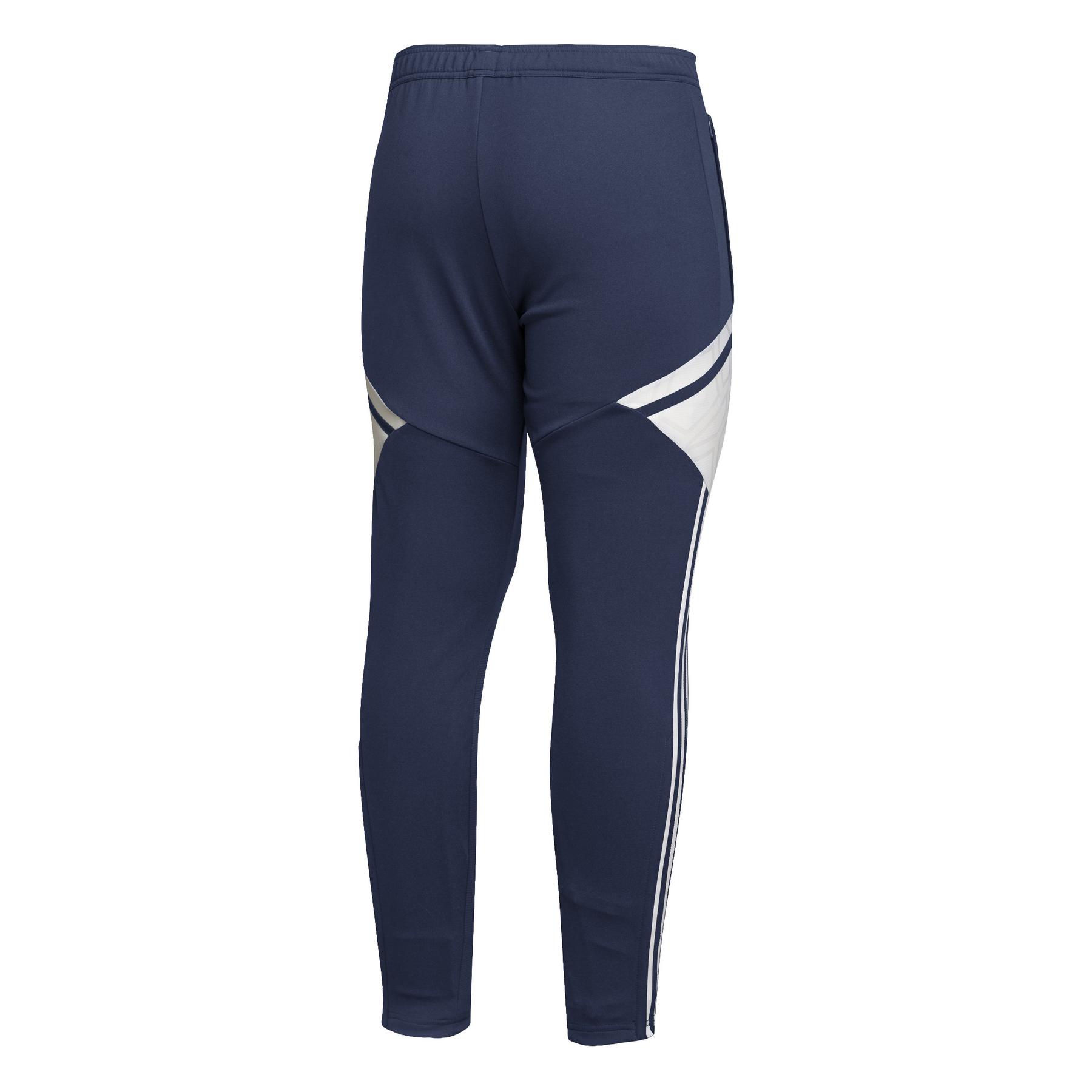 product/a/d/adidas_hg3706_3_apparel_photography_back_center_view_white.jpg