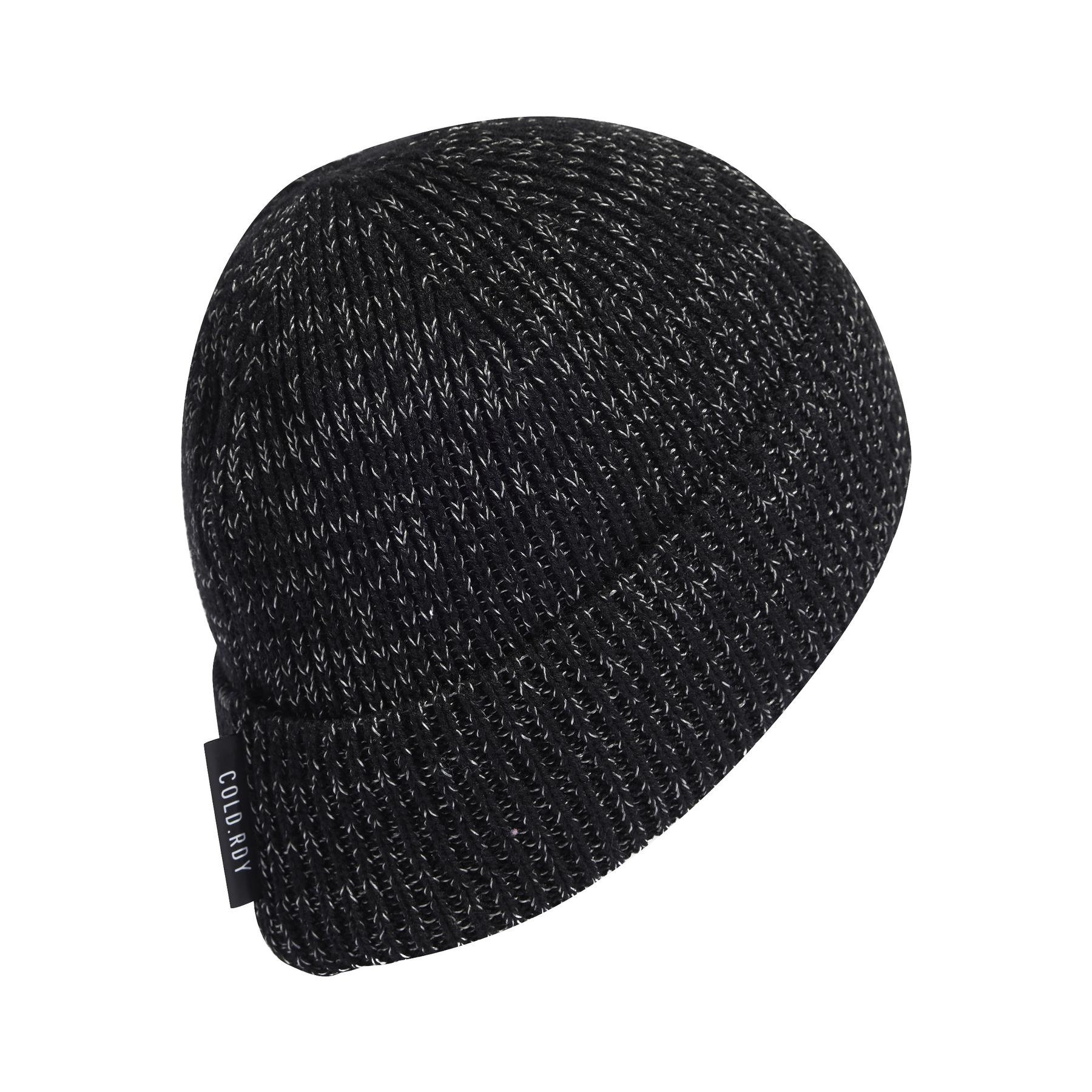 product/a/d/adidas_hg7798_2_hardware_photography_back_center_view_white.jpg