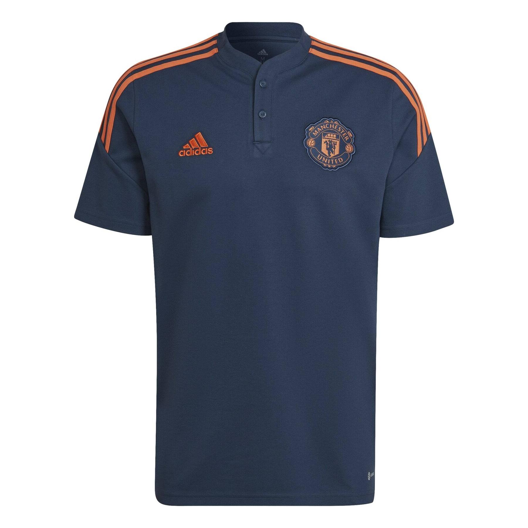 product/a/d/adidas_hh9327_2_apparel_photography_front_center_view_white.jpg