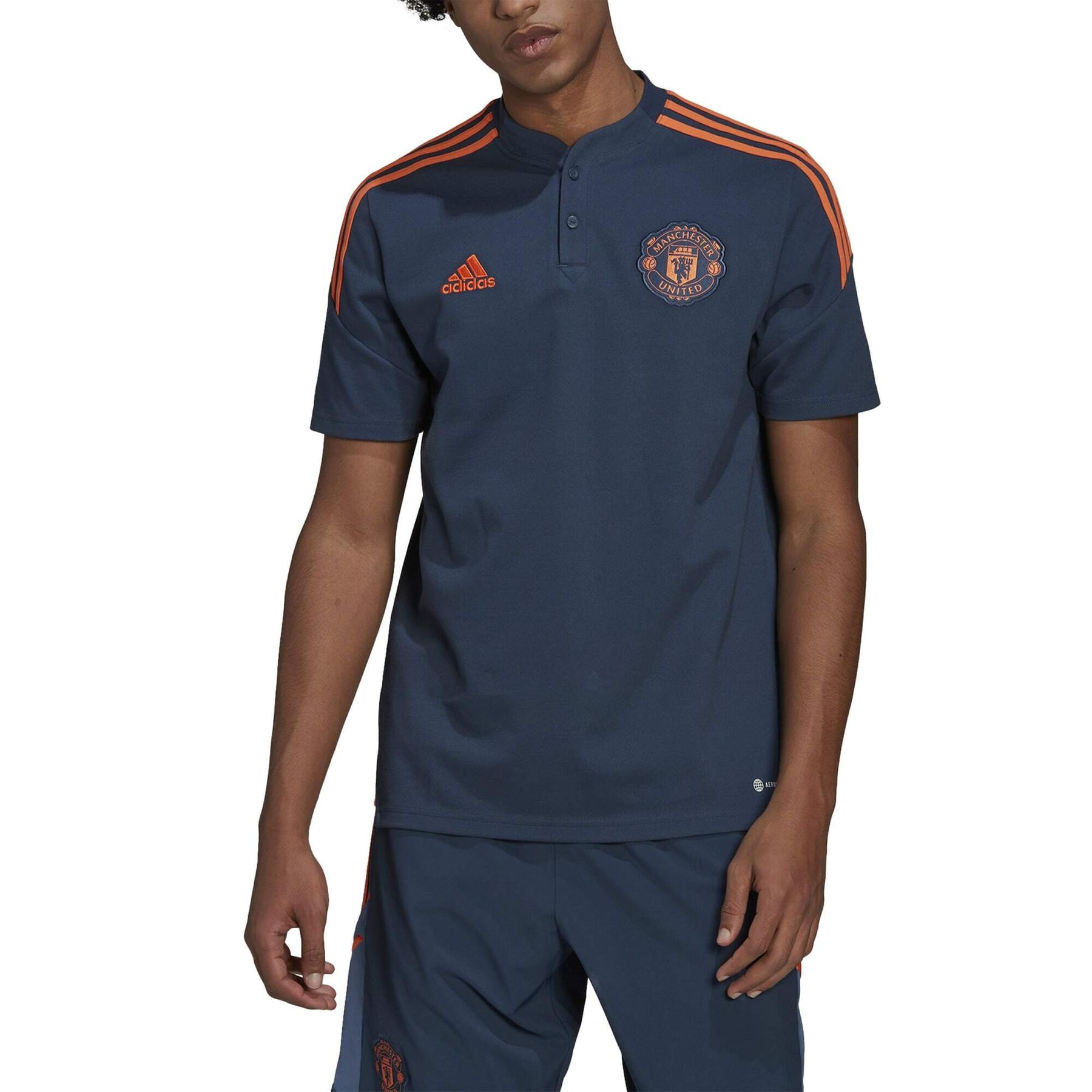 product/a/d/adidas_hh9327_4_apparel_on_model_front_view_white.jpg