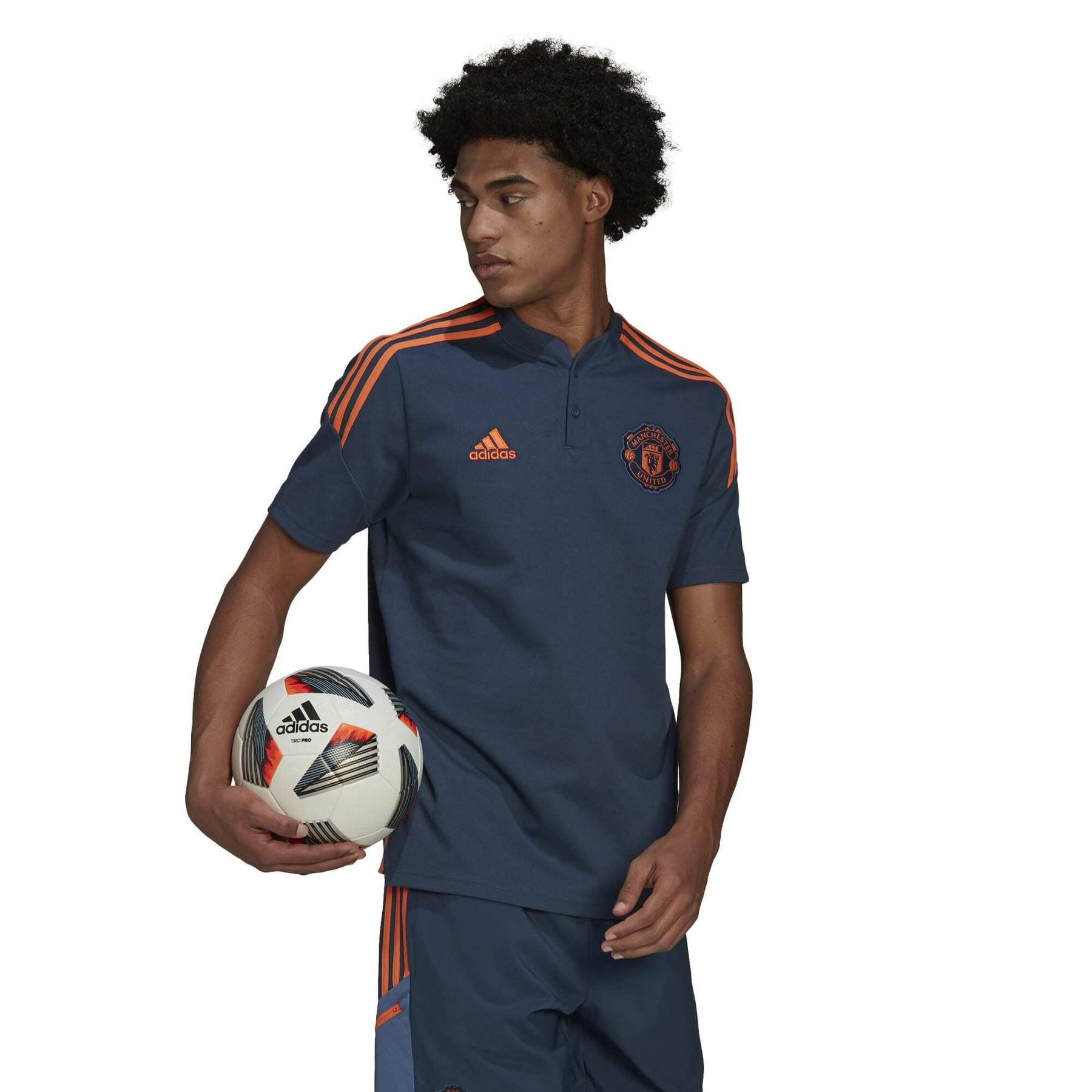 product/a/d/adidas_hh9327_6_apparel_on_model_walking_view_white.jpg