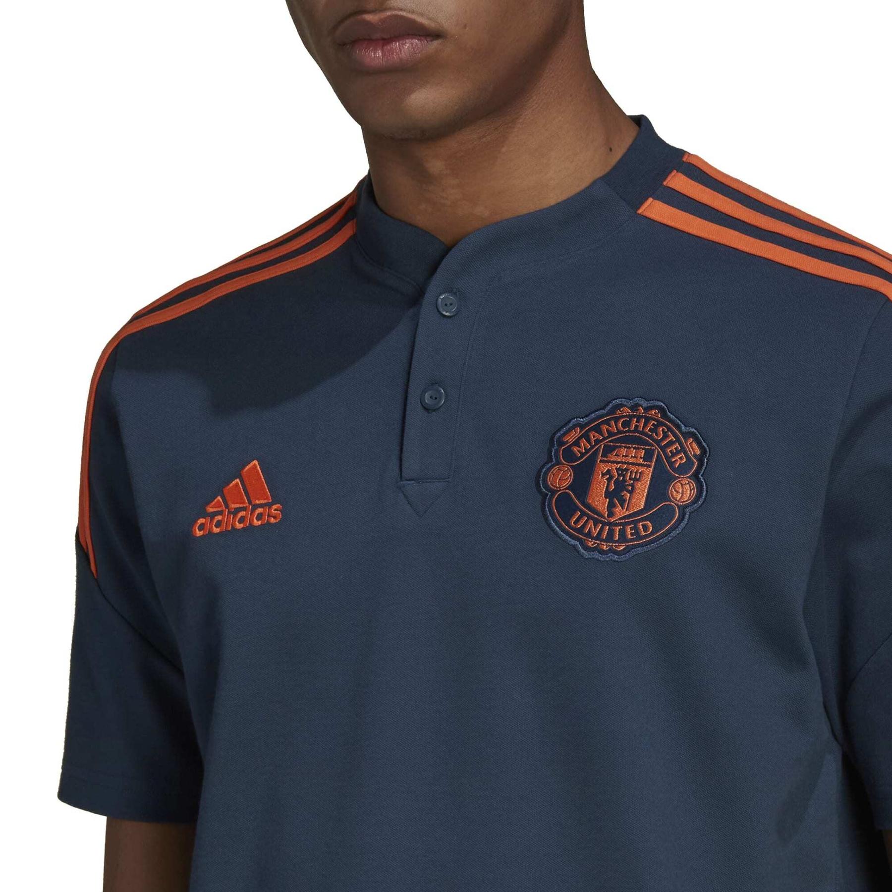 product/a/d/adidas_hh9327_7_apparel_on_model_detail_view_1_white.jpg