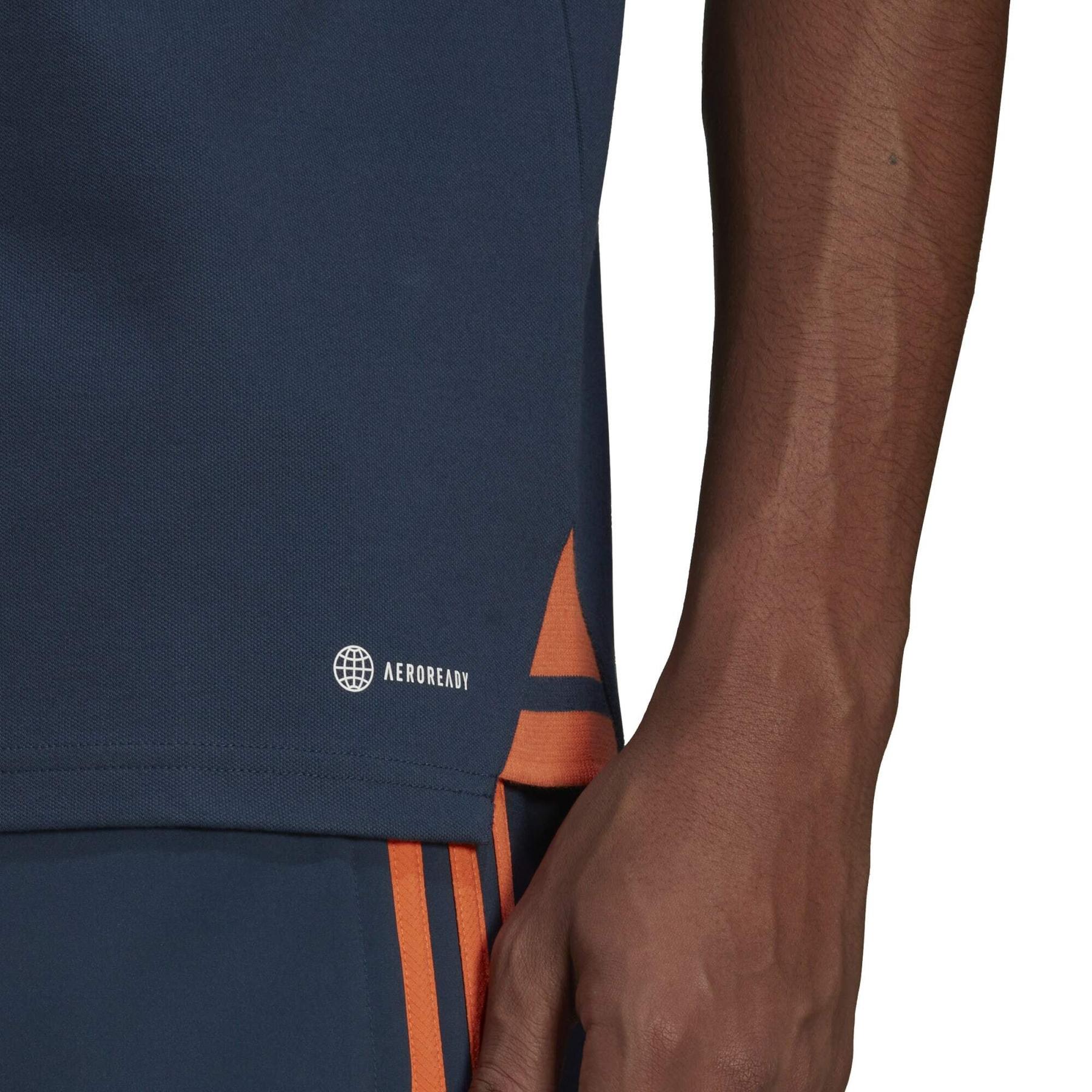 product/a/d/adidas_hh9327_8_apparel_on_model_detail_view_2_white.jpg