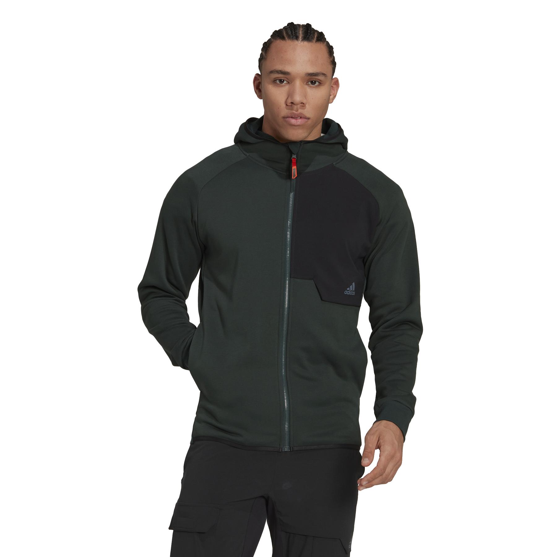 product/a/d/adidas_hk4475_3_apparel_on_model_standard_view_white.jpg