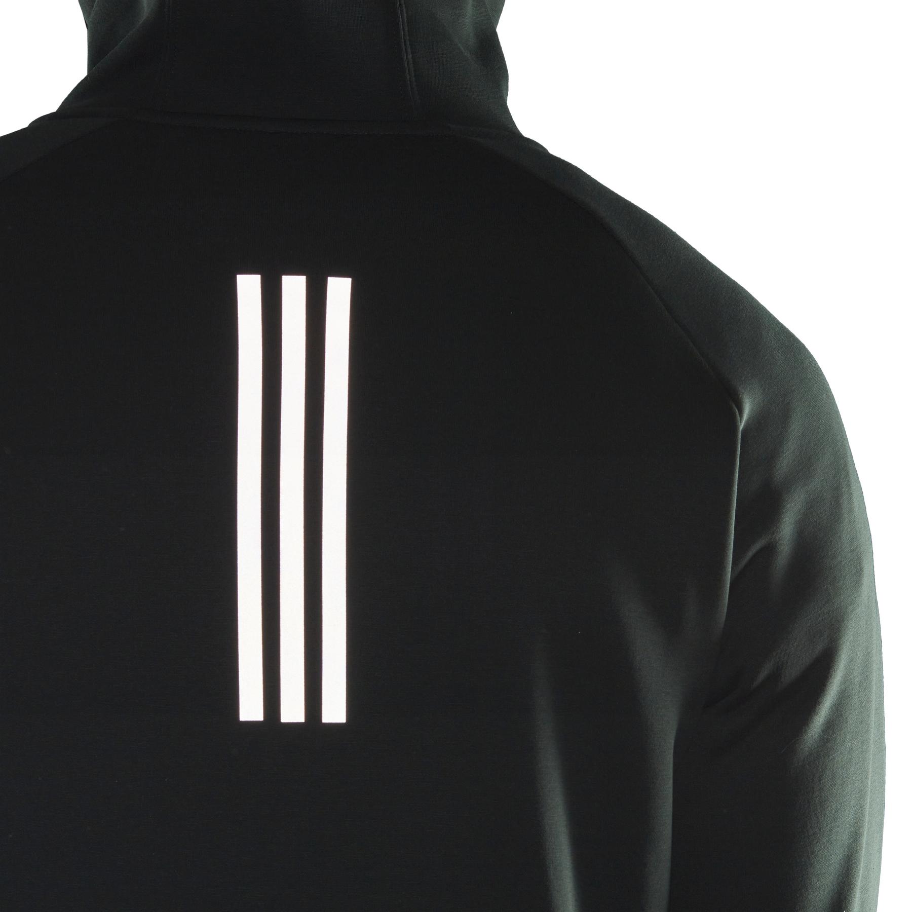 product/a/d/adidas_hk4475_9_apparel_on_model_detail_view_3_white.jpg