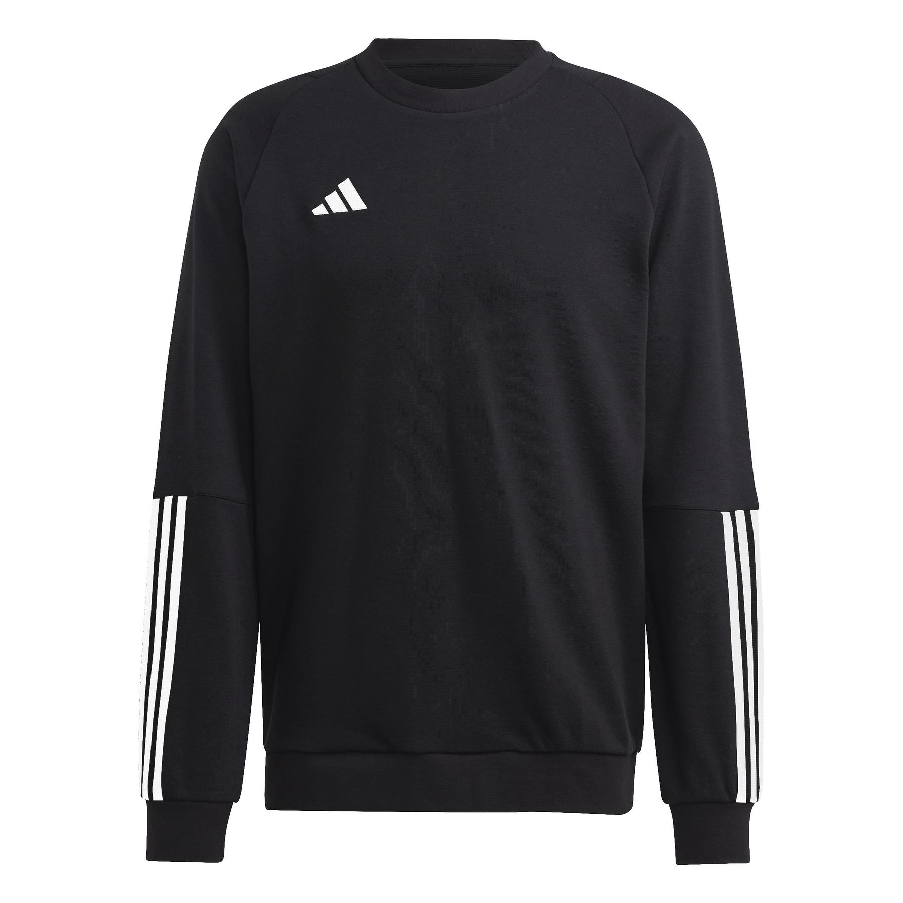 product/a/d/adidas_hk8039_1_apparel_photography_front_view_white.jpg