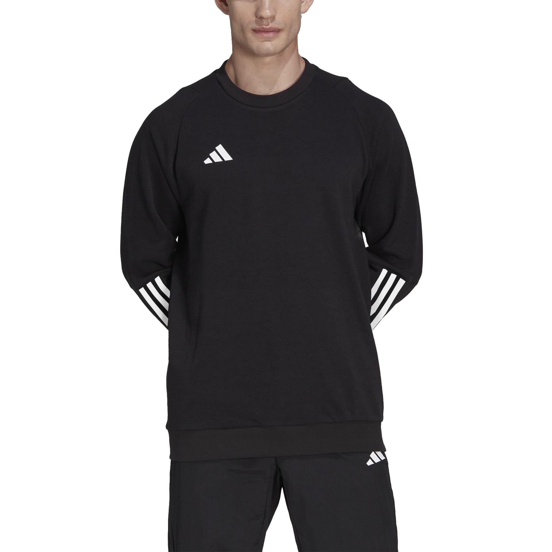 product/a/d/adidas_hk8039_4_apparel_on_model_front_view_white.jpg