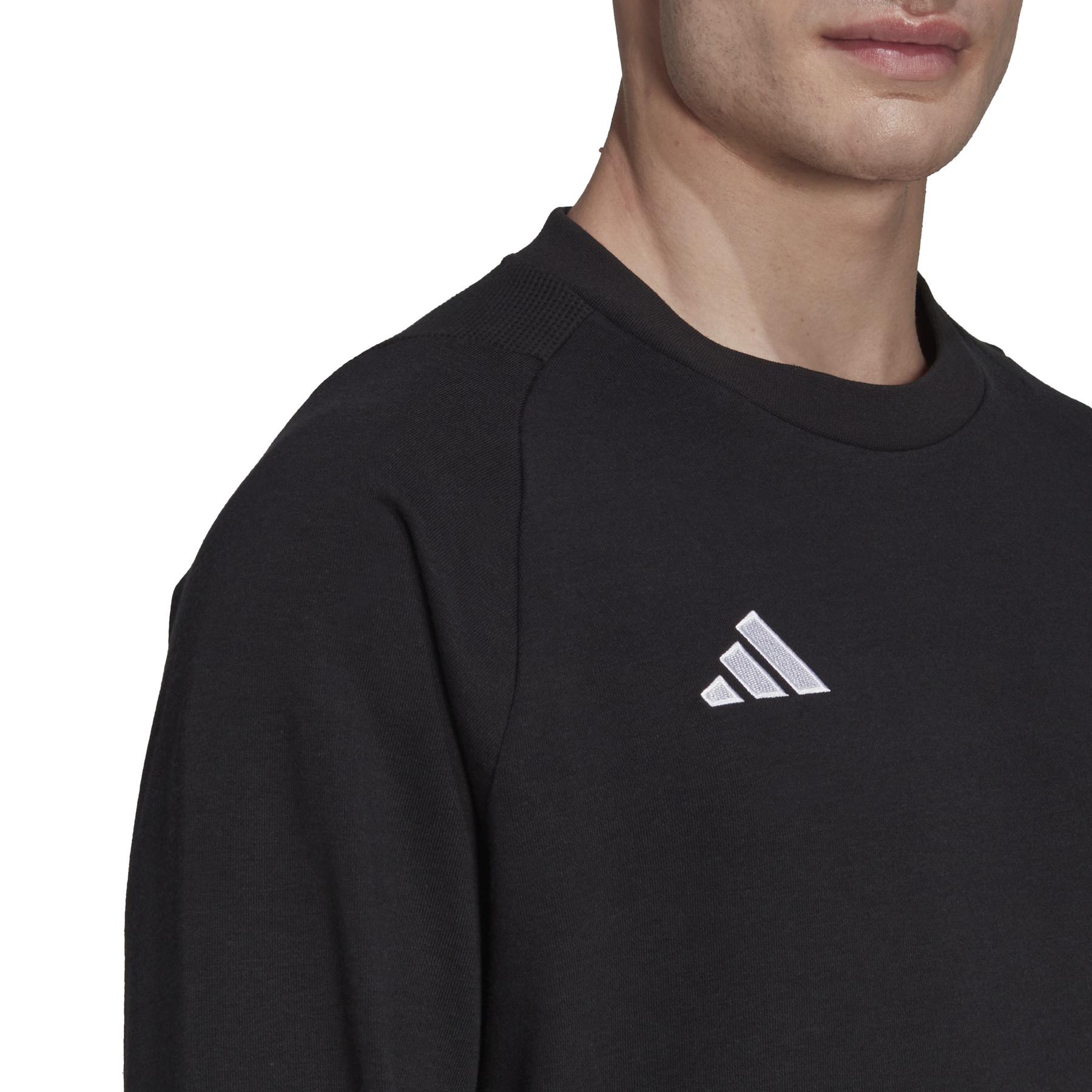 product/a/d/adidas_hk8039_7_apparel_on_model_detail_view_1_white.jpg