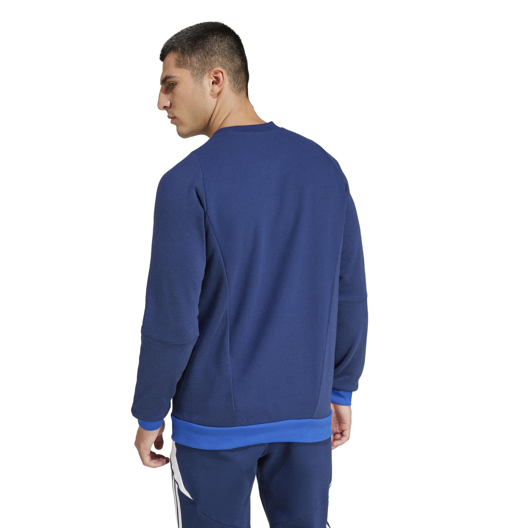 product/a/d/adidas_hk8040_5_apparel_on_model_back_view_white.jpg