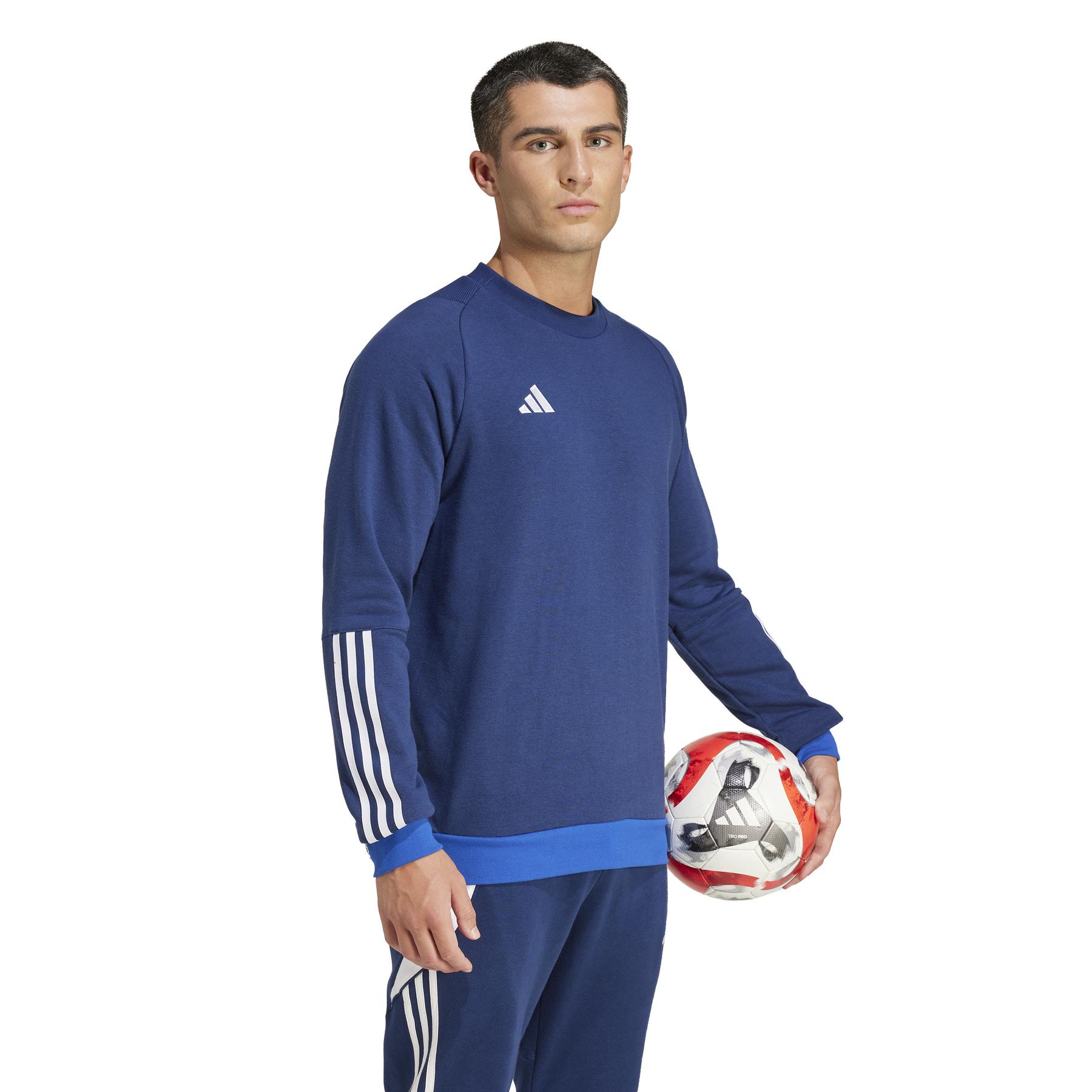 product/a/d/adidas_hk8040_6_apparel_on_model_walking_view_white.jpg