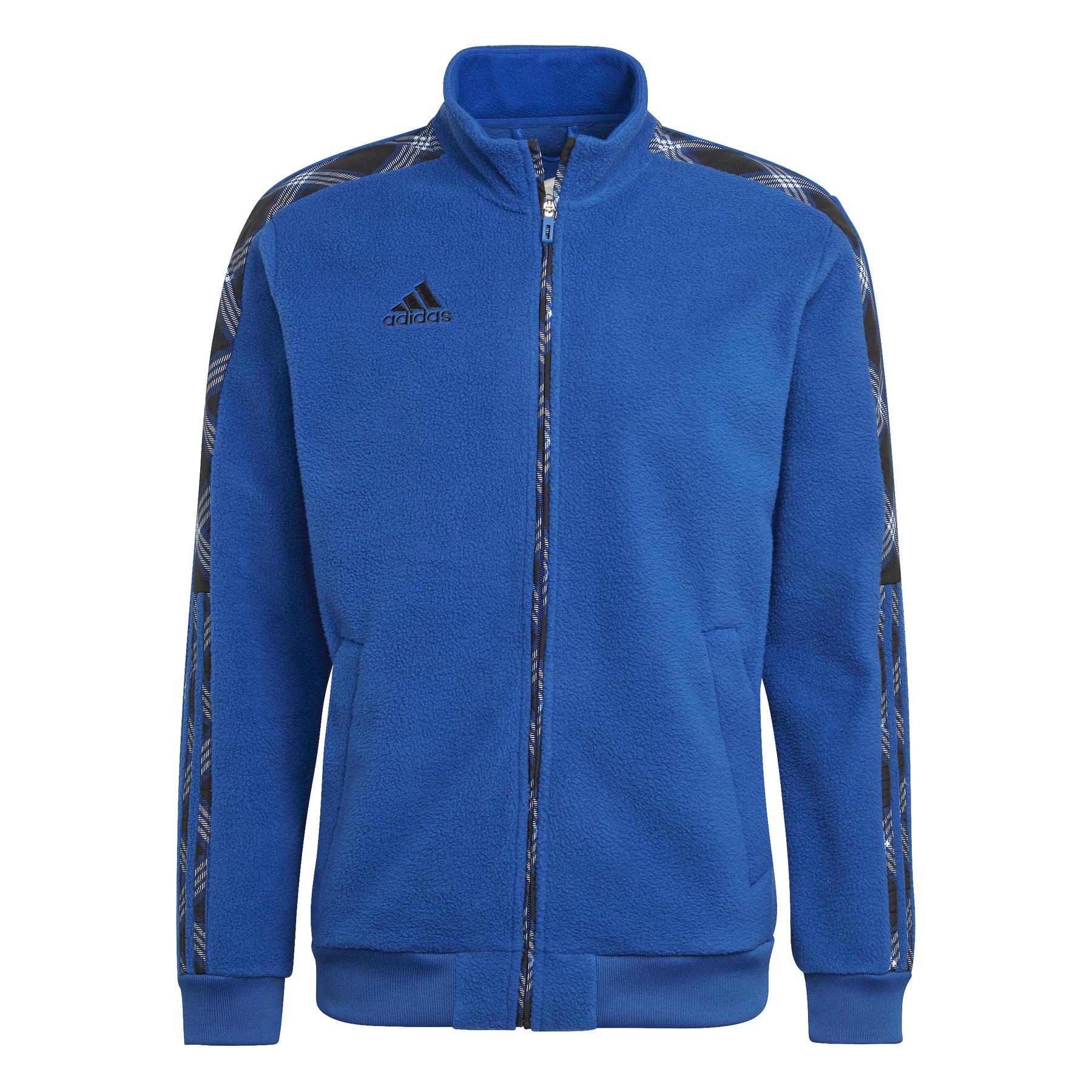 product/a/d/adidas_hn5502_1_apparel_photography_front_view_white.jpg