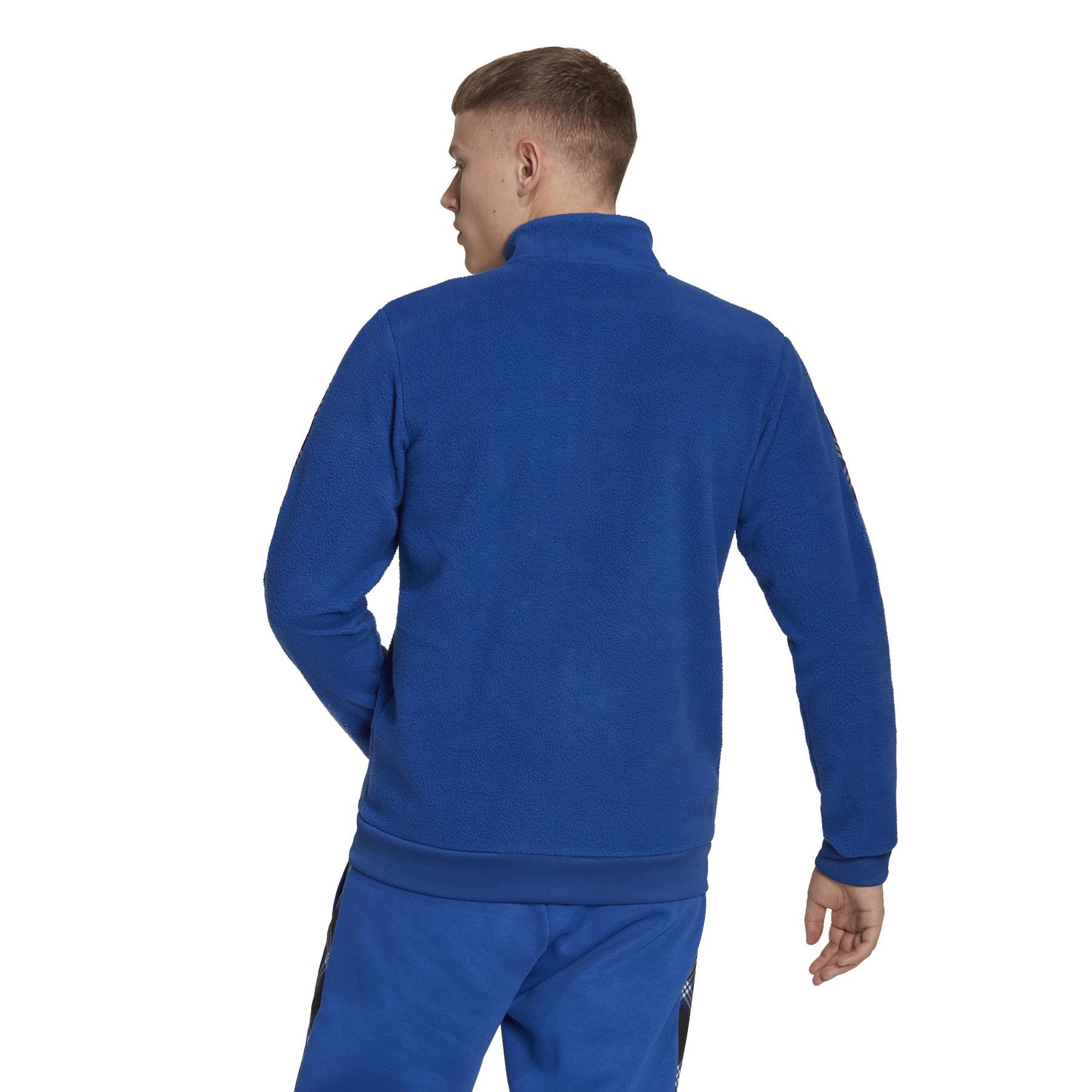 product/a/d/adidas_hn5502_5_apparel_on_model_back_view_white.jpg