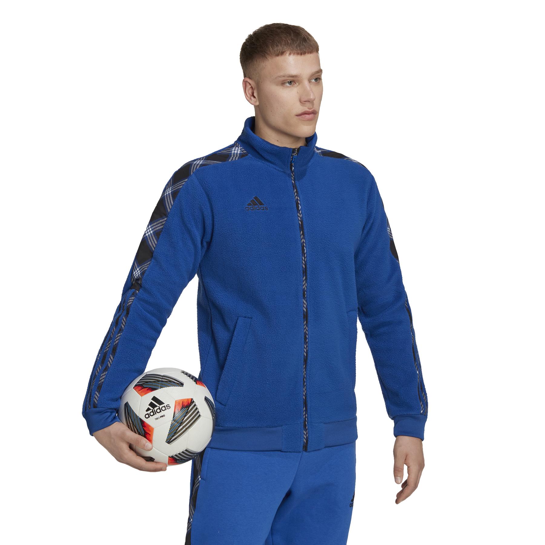 product/a/d/adidas_hn5502_6_apparel_on_model_walking_view_white.jpg
