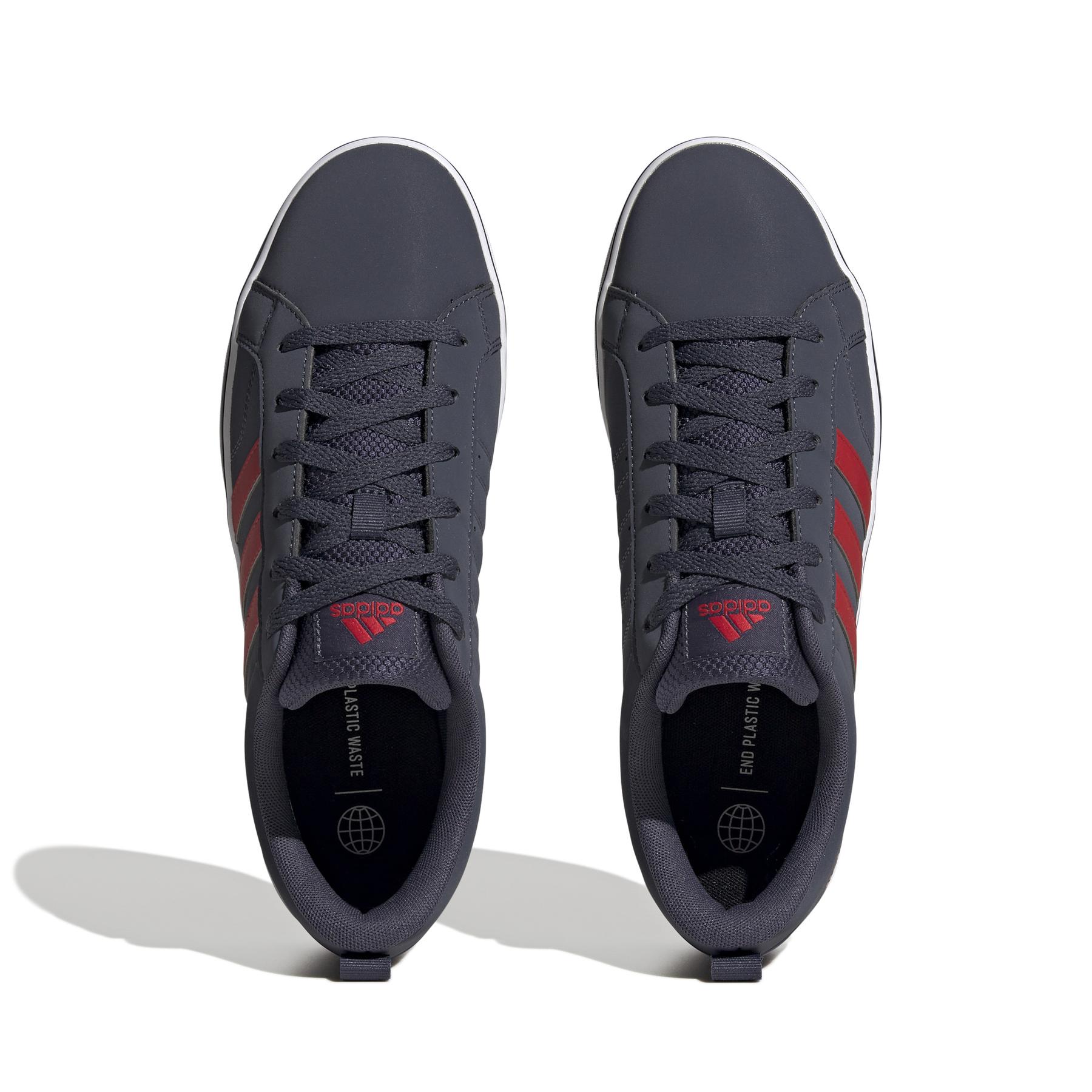 product/a/d/adidas_hp6003_3_footwear_photography_top_portrait_view_white-nw052424.jpg