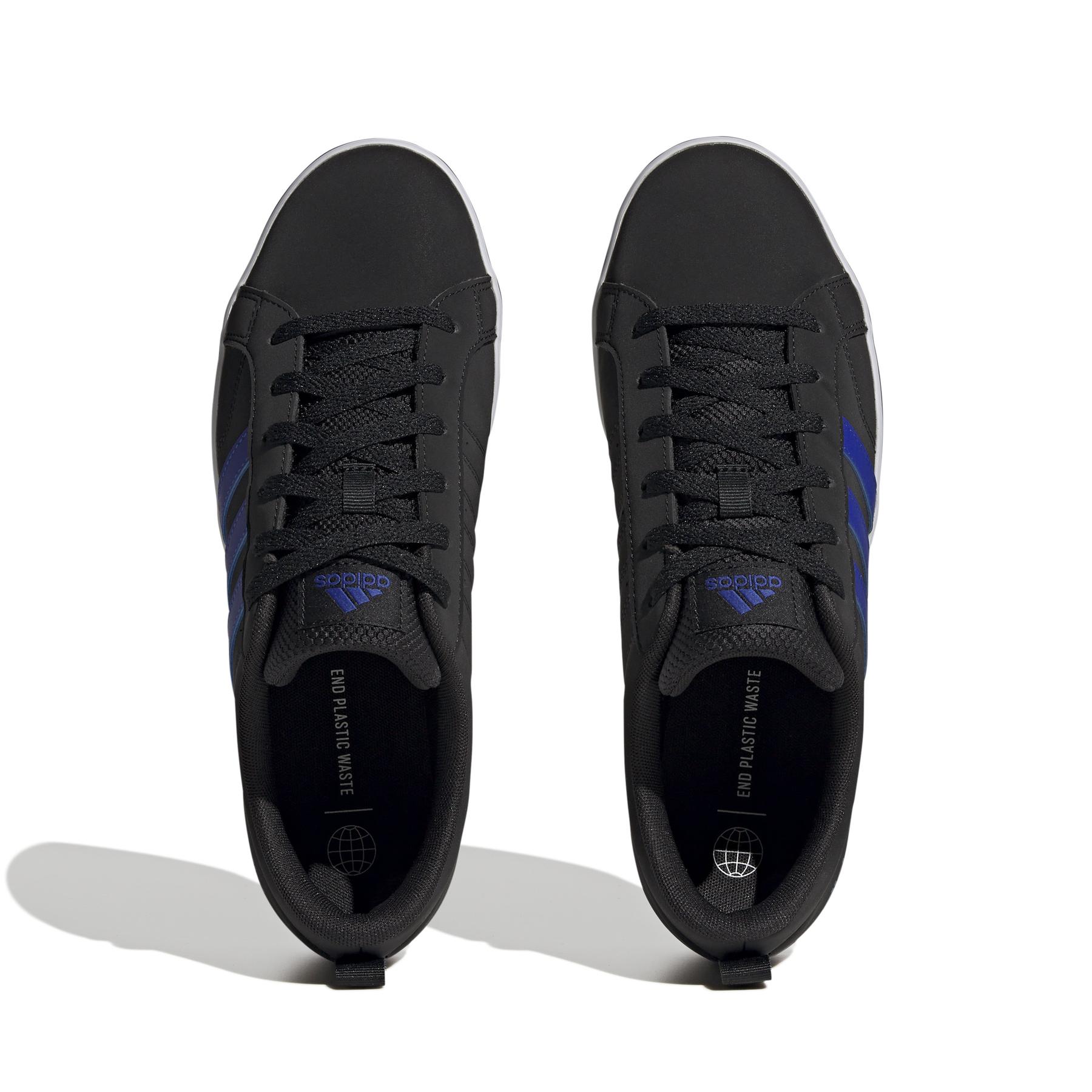 product/a/d/adidas_hp6004_3_footwear_photography_top_portrait_view_white-nw052424.jpg