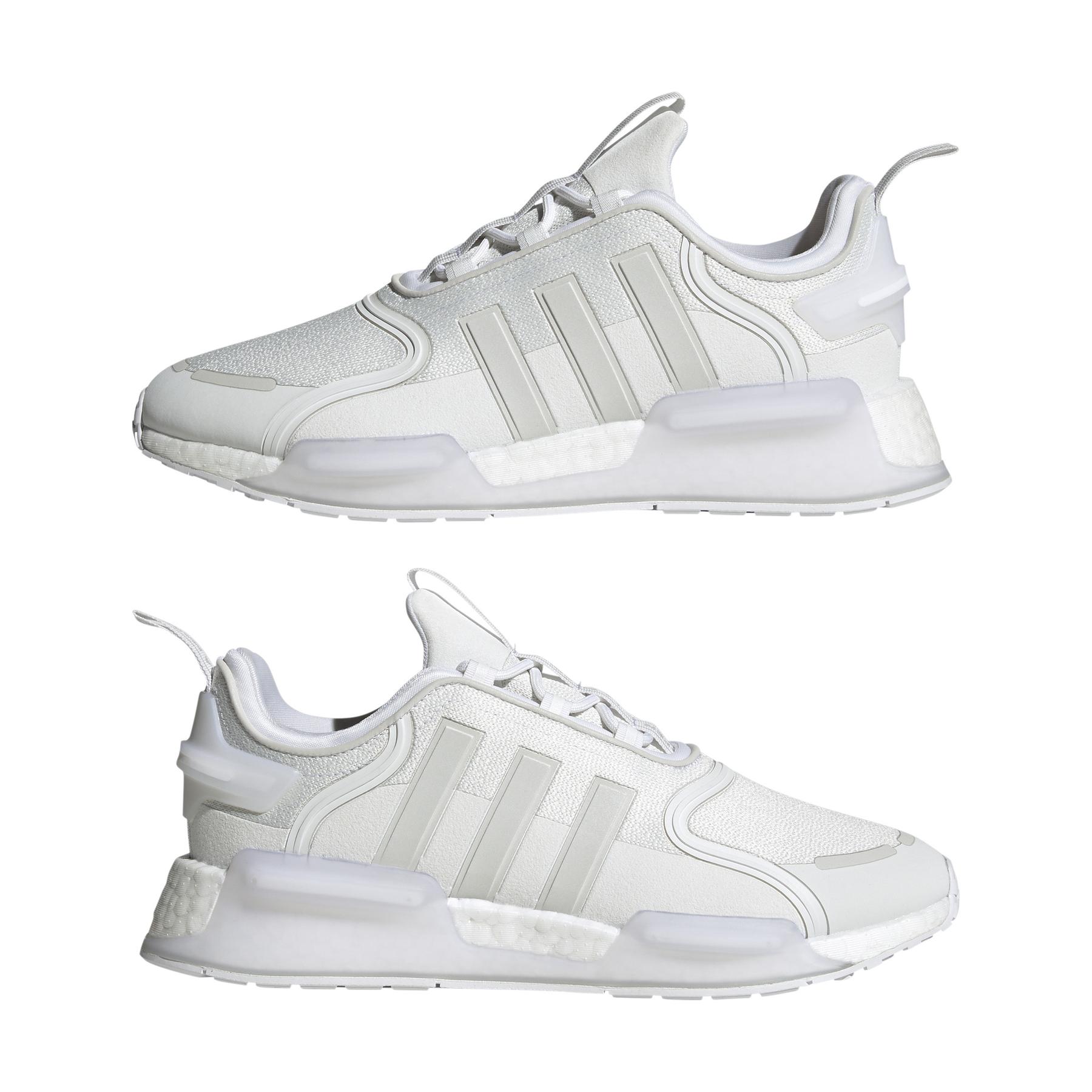 product/a/d/adidas_hp9831_10_footwear_photography_mirrored_pair_view_white.jpg