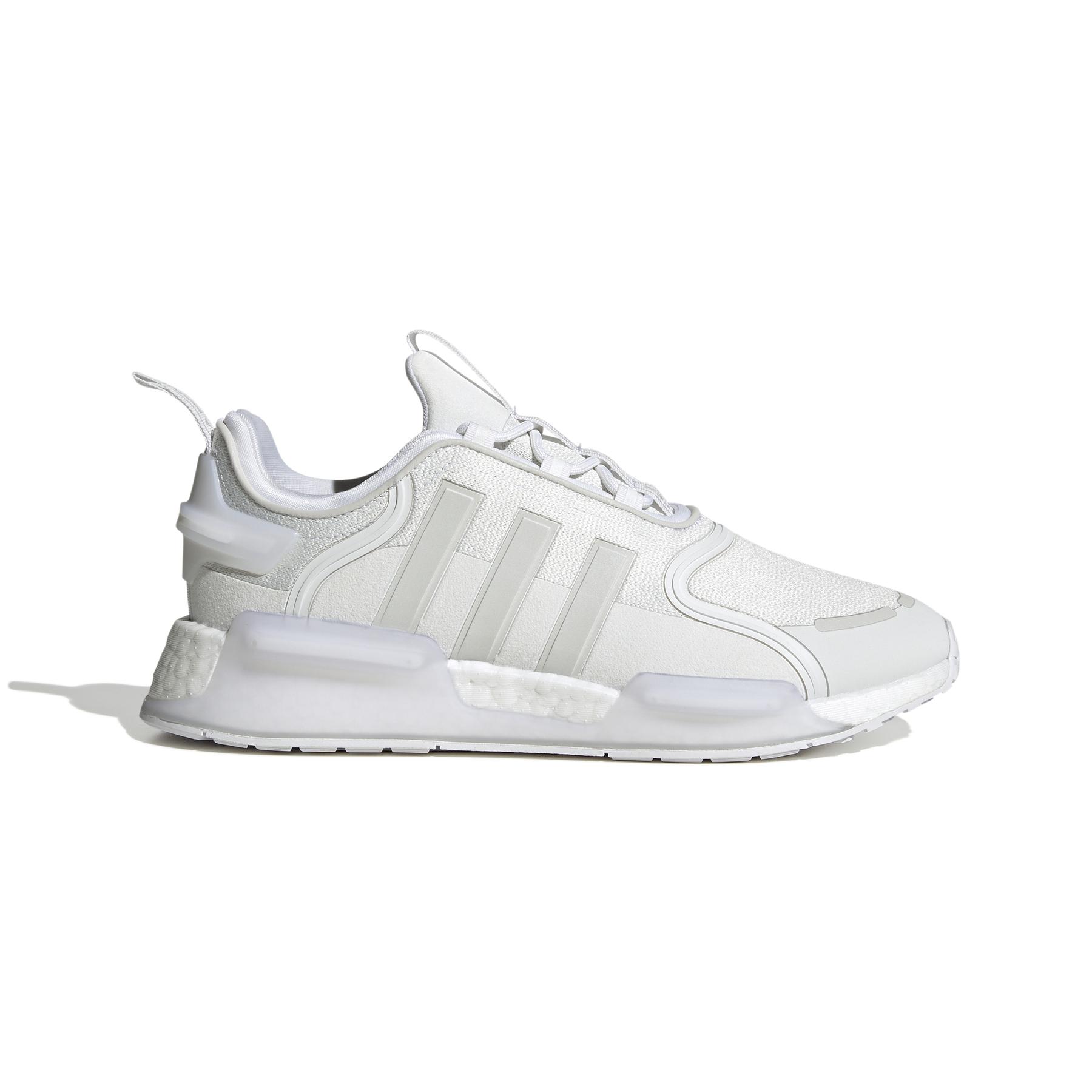 product/a/d/adidas_hp9831_1_footwear_photography_side_lateral_center_view_white.jpg