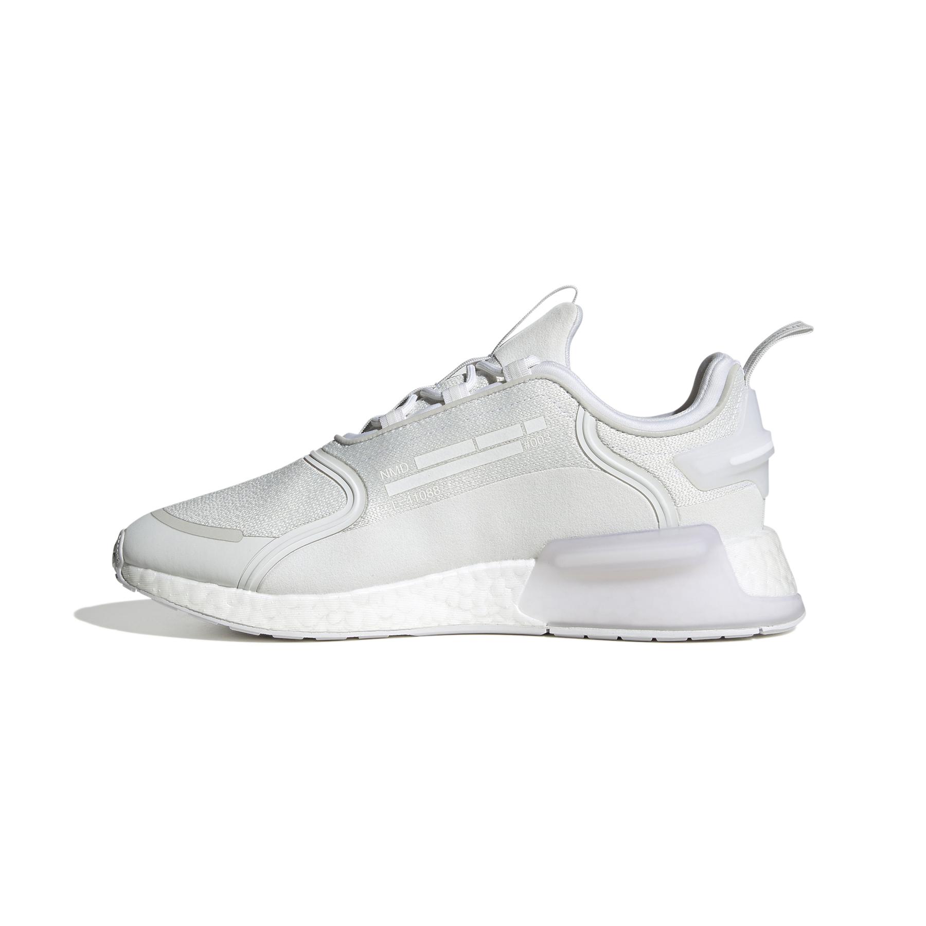 product/a/d/adidas_hp9831_5_footwear_photography_side_medial_center_view_white.jpg