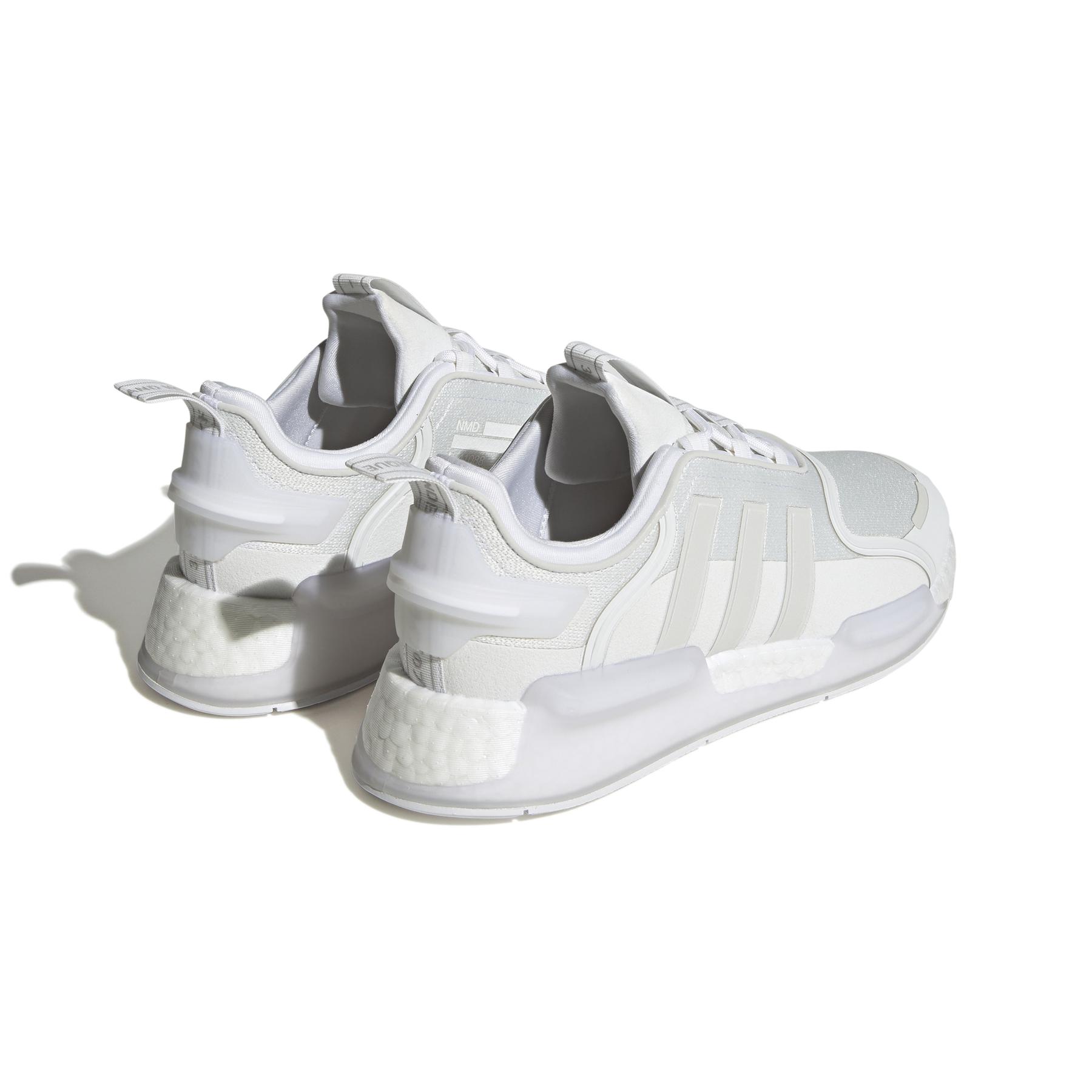 product/a/d/adidas_hp9831_7_footwear_photography_back_lateral_top_view_white.jpg