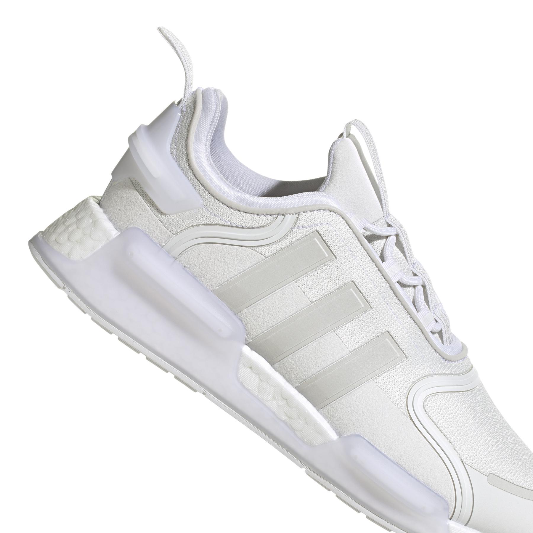 product/a/d/adidas_hp9831_9_footwear_photography_detail_view_2_white.jpg