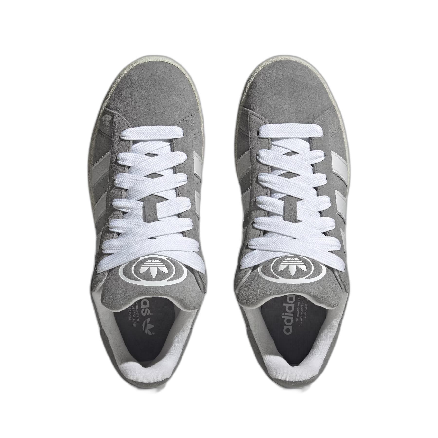 product/a/d/adidas_hq8707_grey-three-cloud-white-off-white_2.jpg