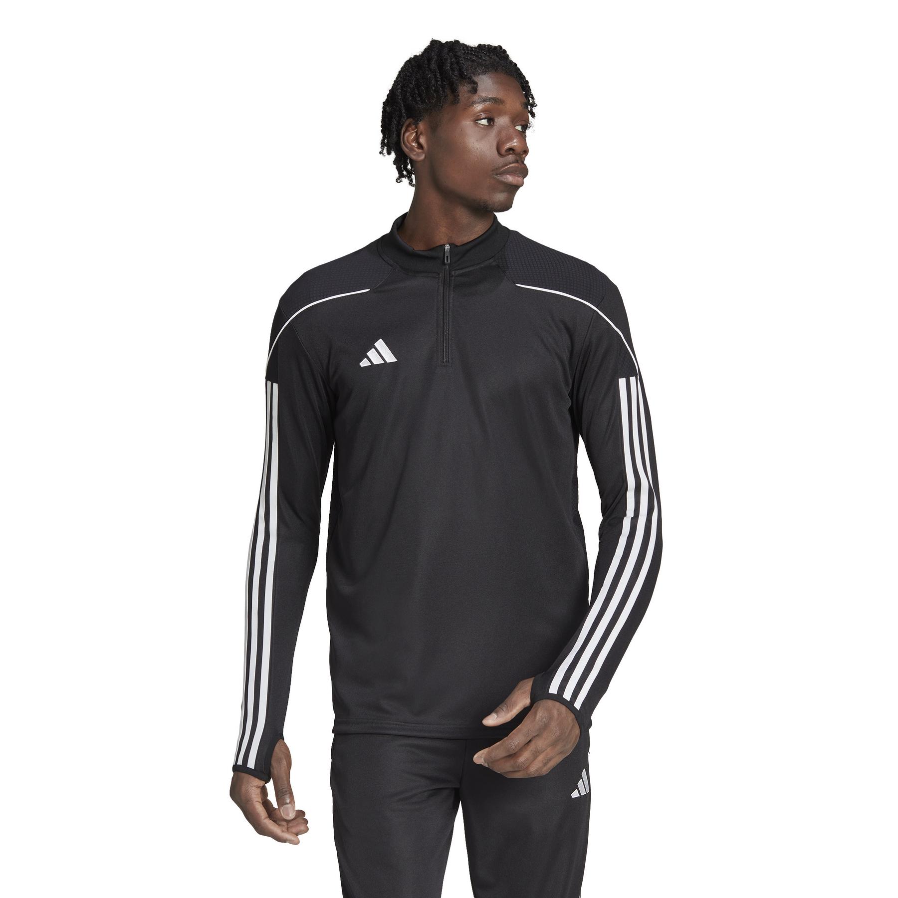 product/a/d/adidas_hs0326_3_apparel_on_model_standard_view_white.jpg