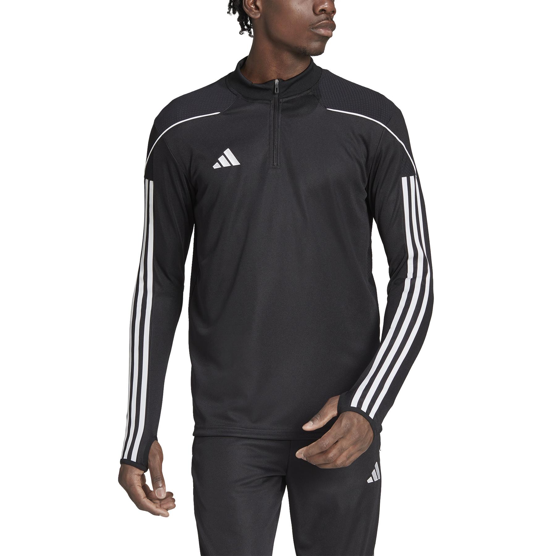 product/a/d/adidas_hs0326_4_apparel_on_model_front_view_white.jpg