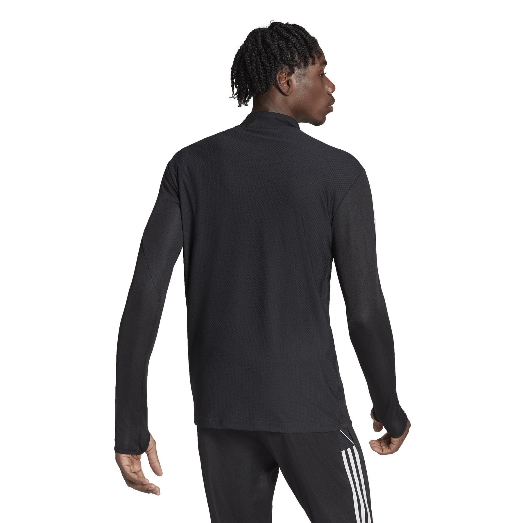 product/a/d/adidas_hs0326_5_apparel_on_model_back_view_white.jpg