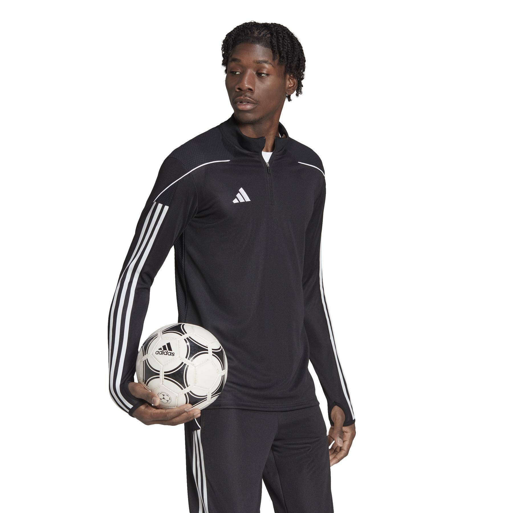 product/a/d/adidas_hs0326_6_apparel_on_model_walking_view_white.jpg