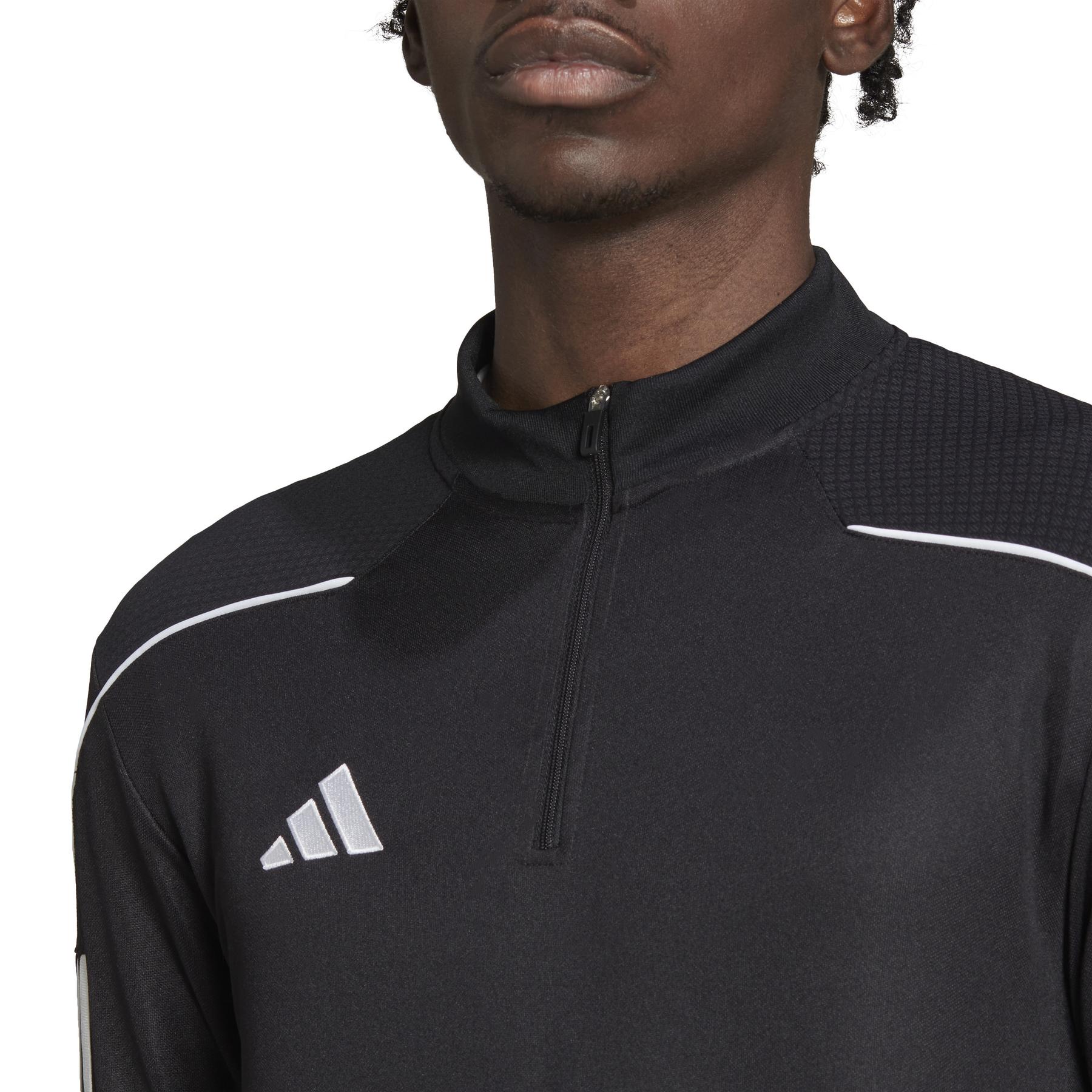 product/a/d/adidas_hs0326_7_apparel_on_model_detail_view_1_white.jpg