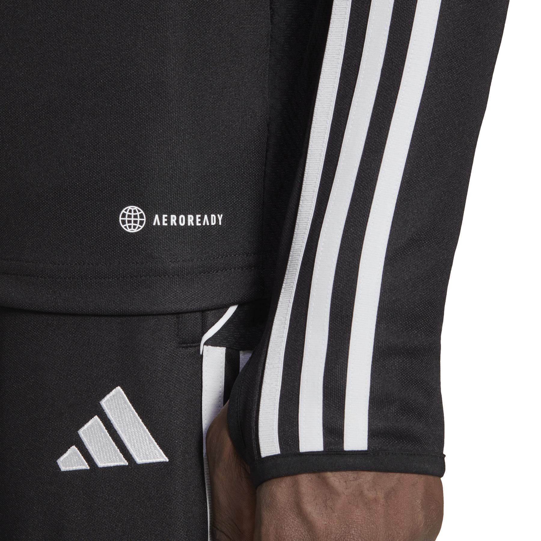 product/a/d/adidas_hs0326_8_apparel_on_model_detail_view_2_white.jpg