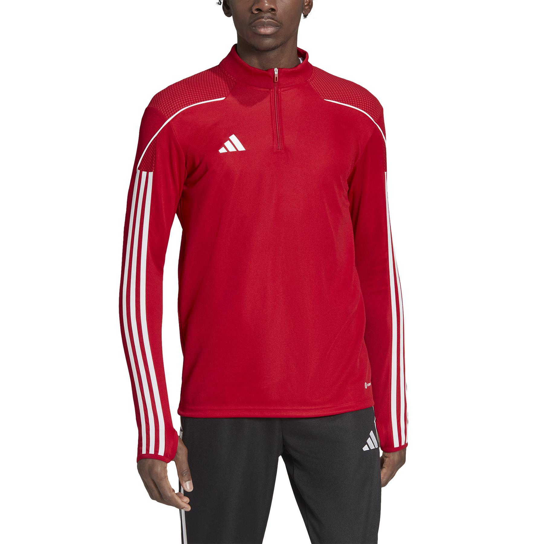 product/a/d/adidas_hs0327_4_apparel_on_model_front_view_white.jpg