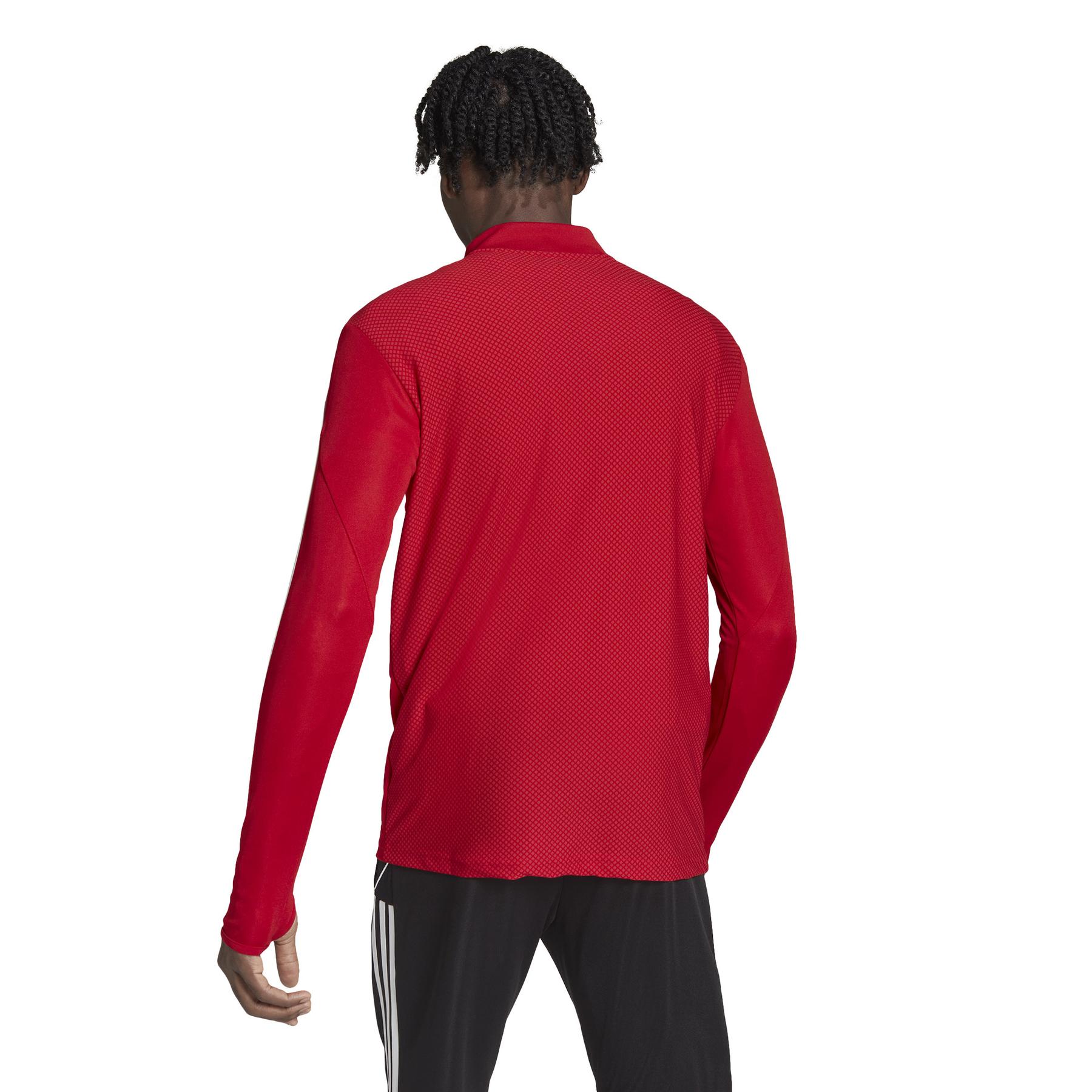 product/a/d/adidas_hs0327_5_apparel_on_model_back_view_white.jpg