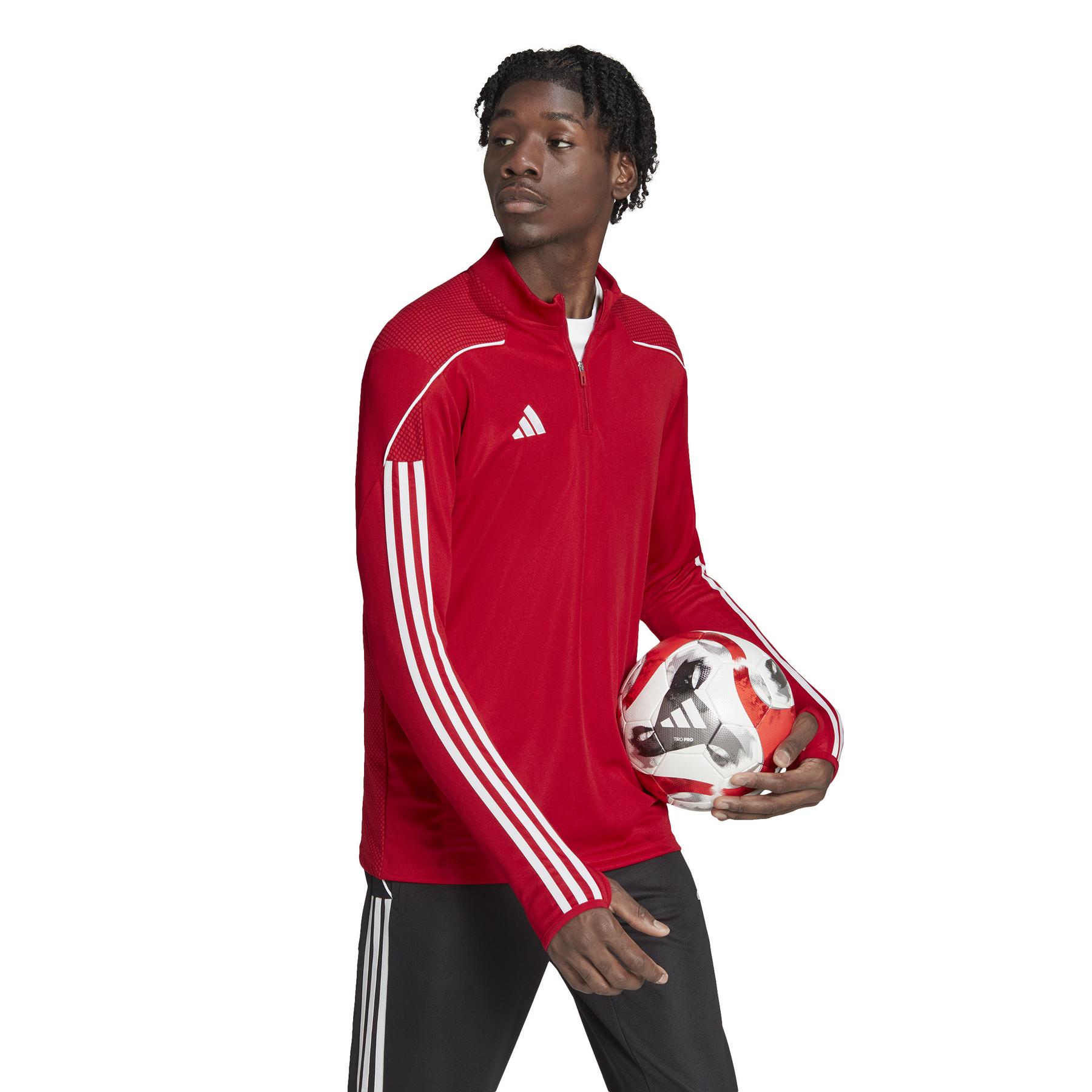 product/a/d/adidas_hs0327_6_apparel_on_model_walking_view_white.jpg