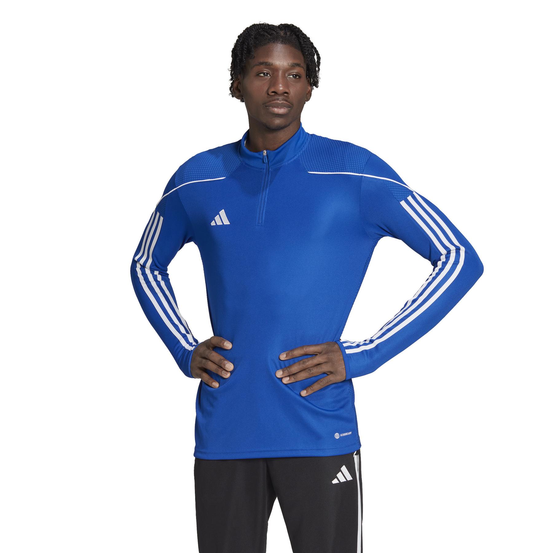 product/a/d/adidas_hs0328_3_apparel_on_model_standard_view_white.jpg