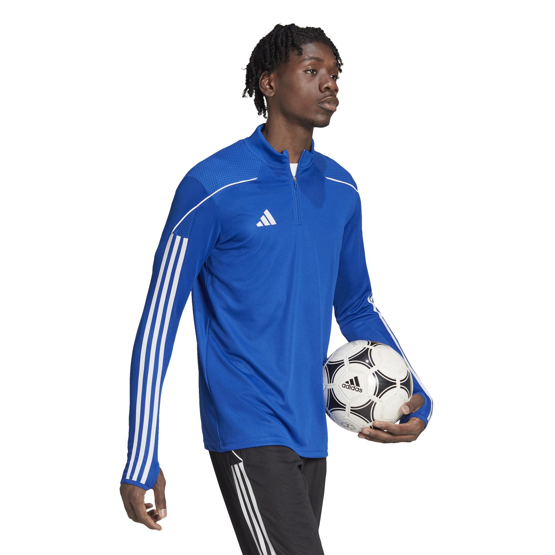 product/a/d/adidas_hs0328_6_apparel_on_model_walking_view_white.jpg
